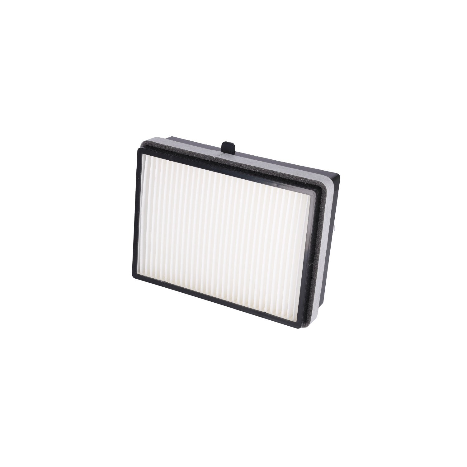 Kupite FEBI BILSTEIN Filter, zrak notranjega prostora Št. izdelka: 22095 po nizki ceni 12,61 €