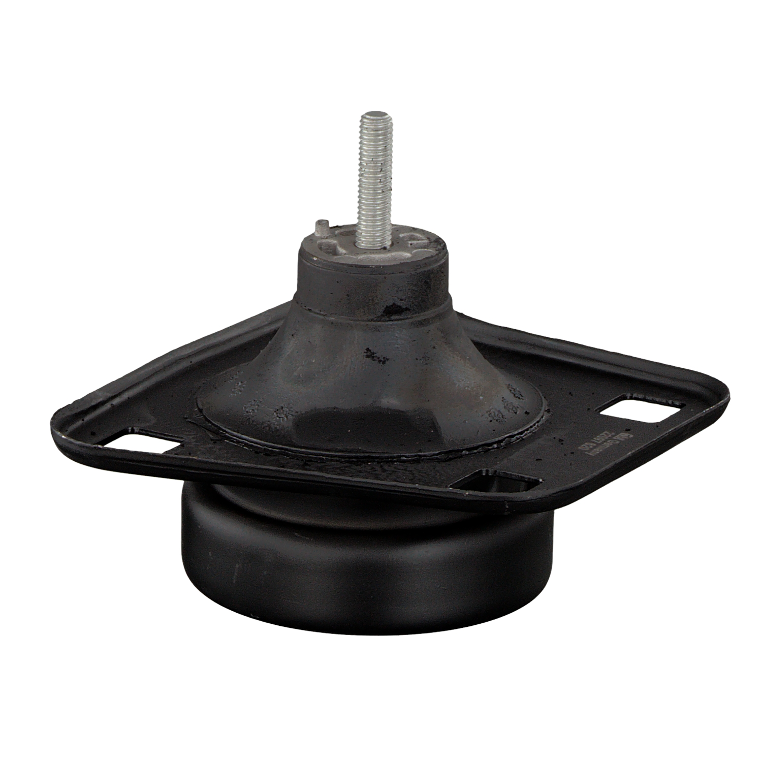 FORD 1.8 D 60 HP Diesel Engine mount OEM 1004907 from FEBI BILSTEIN online zu günstigen Preisen