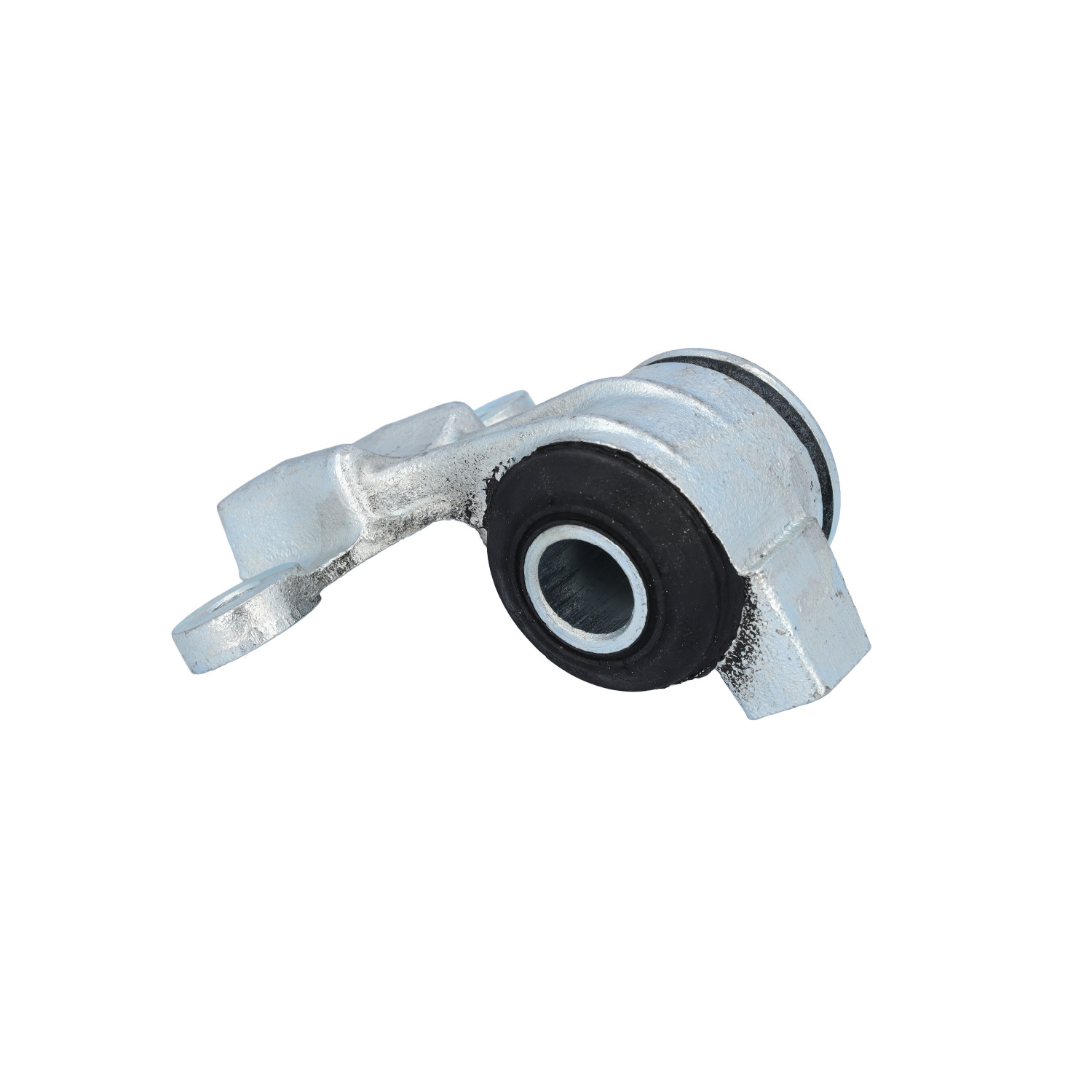 Pirkt FEBI BILSTEIN Piekare, Šķērssvira Preces Nr.: 22102 pie zemu cenu 30,60 €