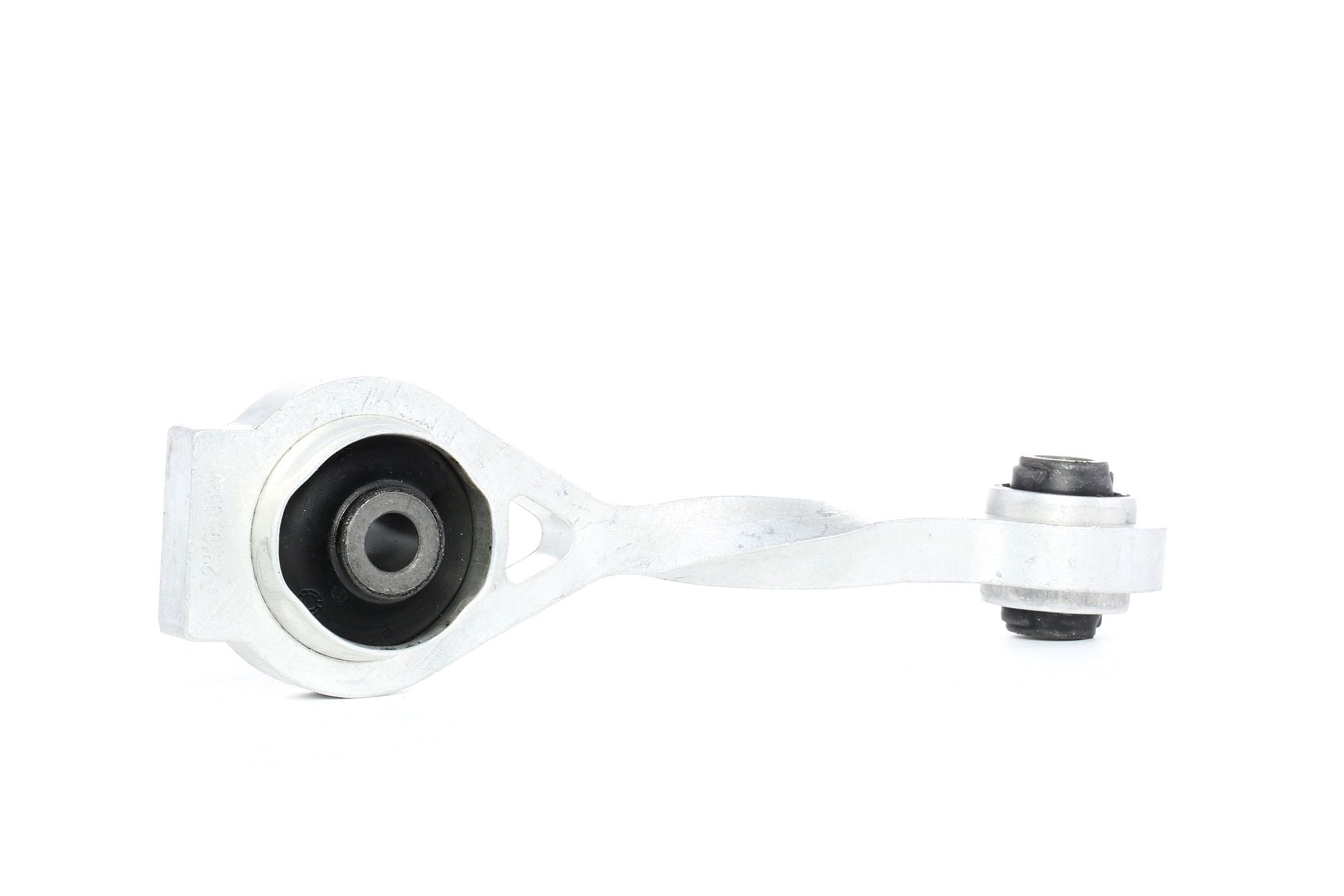 Įsigykite FEBI BILSTEIN Variklio montavimas Prekės Nr.: 22106 už žemiausią 20,76 € kainą