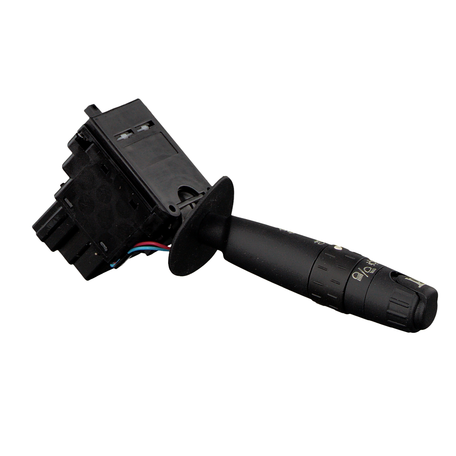 Acquista Interruttore comando luci da FEBI BILSTEIN Numero prodotto.: 22120 al costo di soli 164,56 €
