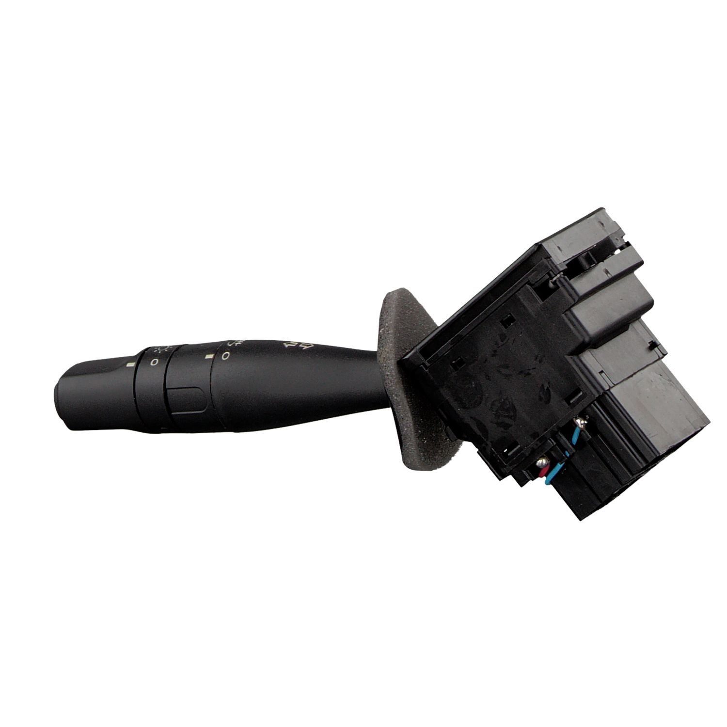 PEUGEOT Headlamp switch in original quality 625376, 625357, 625369 from FEBI BILSTEIN