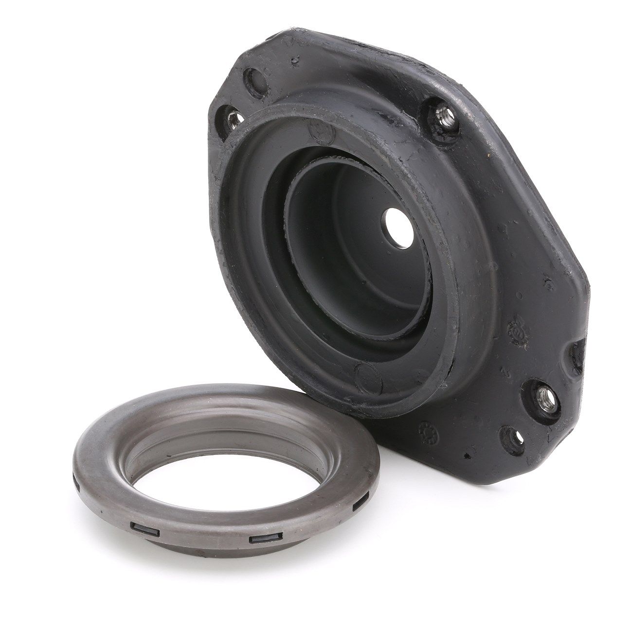 Buy FEBI BILSTEIN Repair kit, suspension strut Product No.: 22130 at the low price of £ 18,43