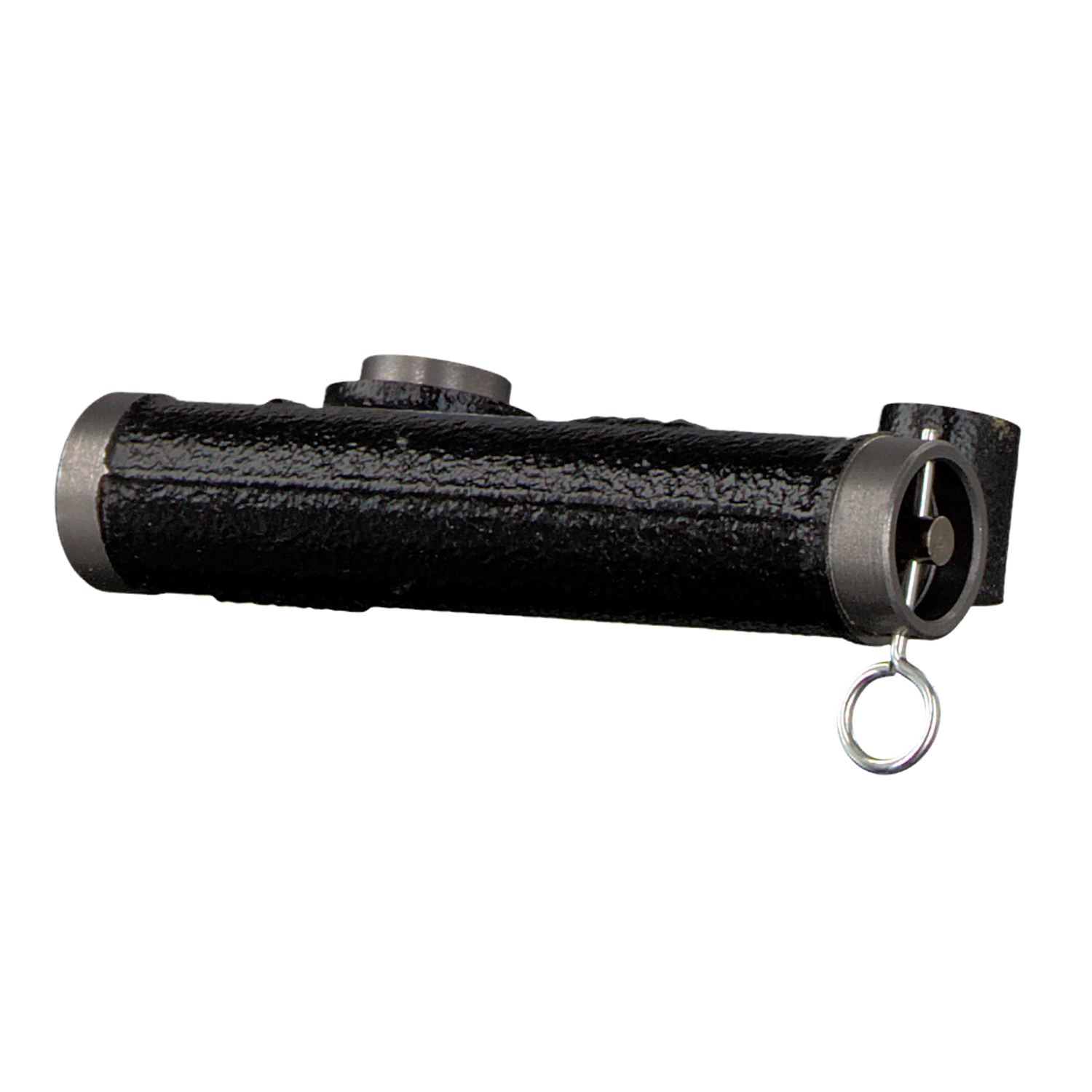 Ostke FEBI BILSTEIN Rihmapinguti, Hammasrihm Toode nr.: 22143 madala hinnaga 79,19 €