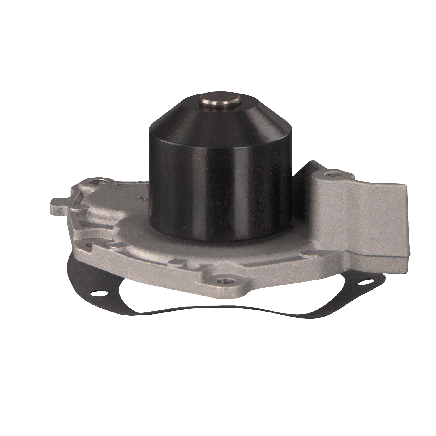 OE Водна помпа NISSAN PRIMASTAR 2019 091160212, 2101000Q0K, 2101000QAC от FEBI BILSTEIN