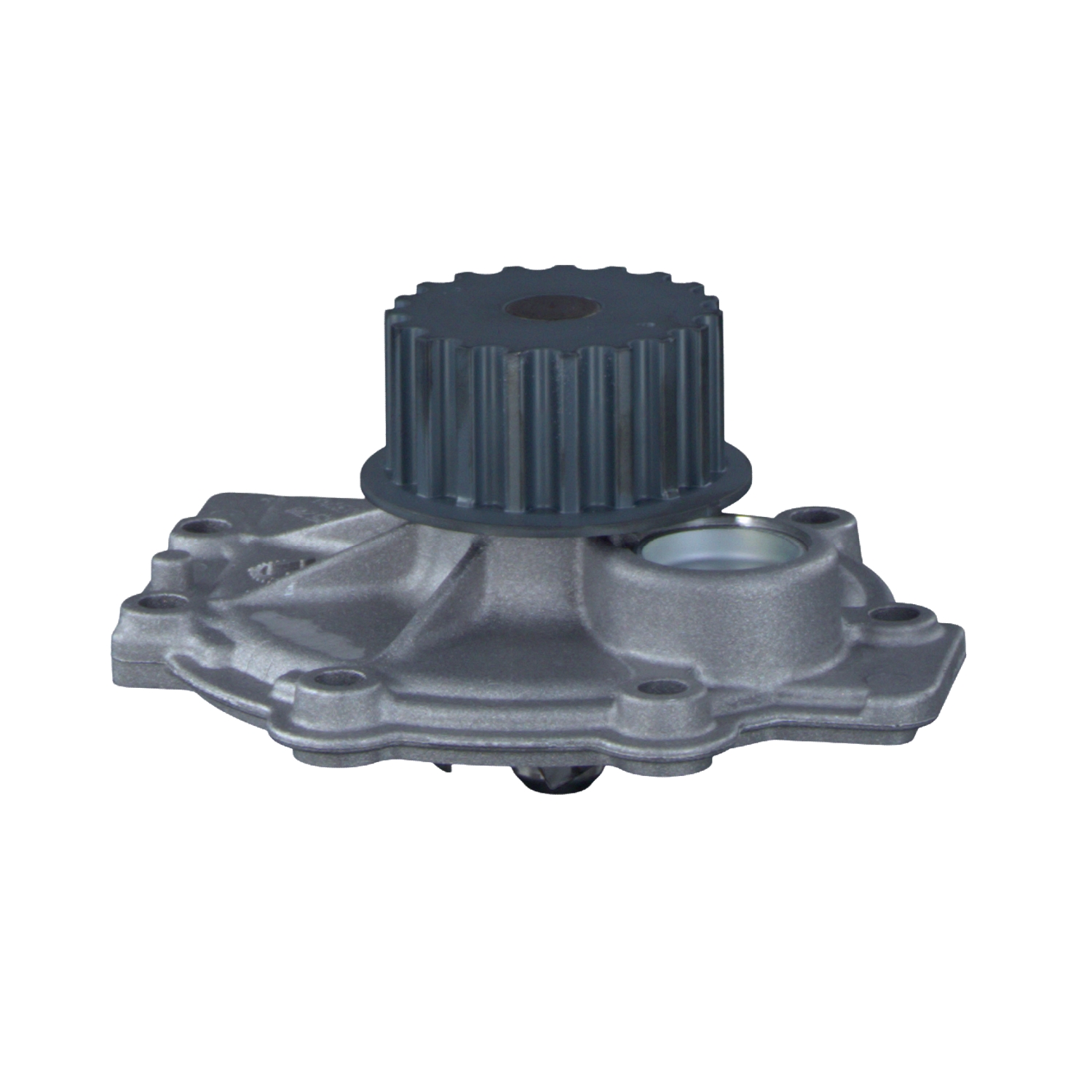 OE Bomba de água VOLVO 850 1992 1388504, 271855, 272474 de FEBI BILSTEIN