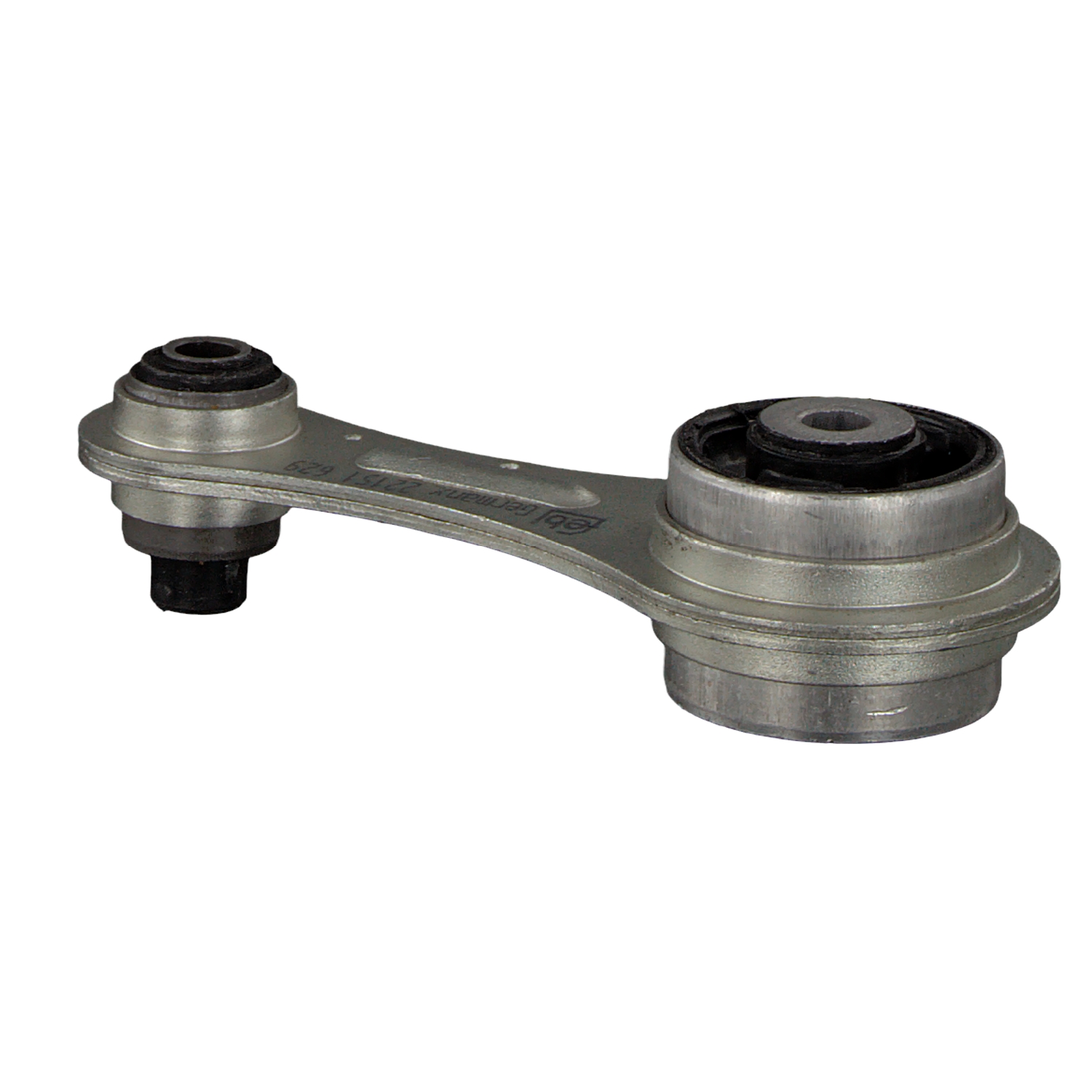 Köp billiga original Motorkudde 22151 jämförbara med 7700415095 OEM nummer på nätet