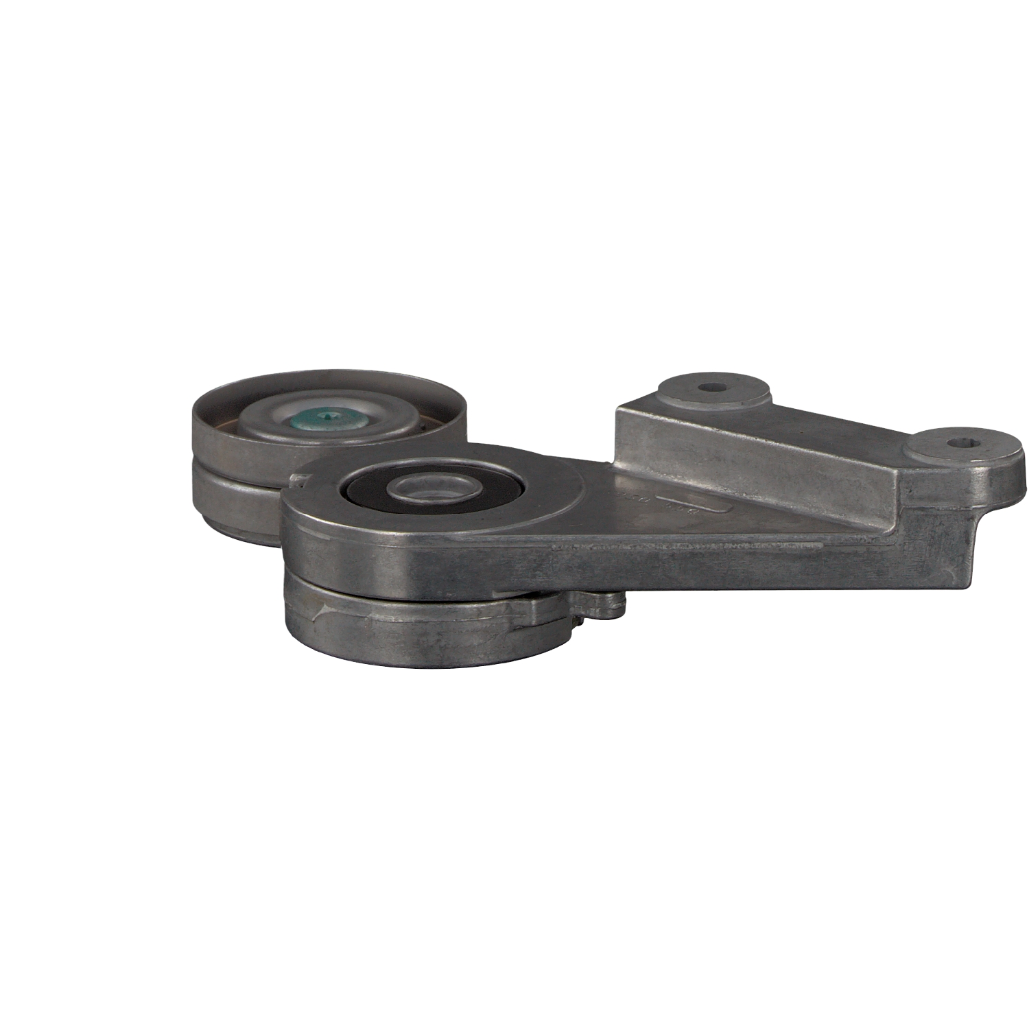Koop FEBI BILSTEIN Riemspanner, Poly V-riem Productnr.: 22152 aan de laagste prijs van 55,26 €