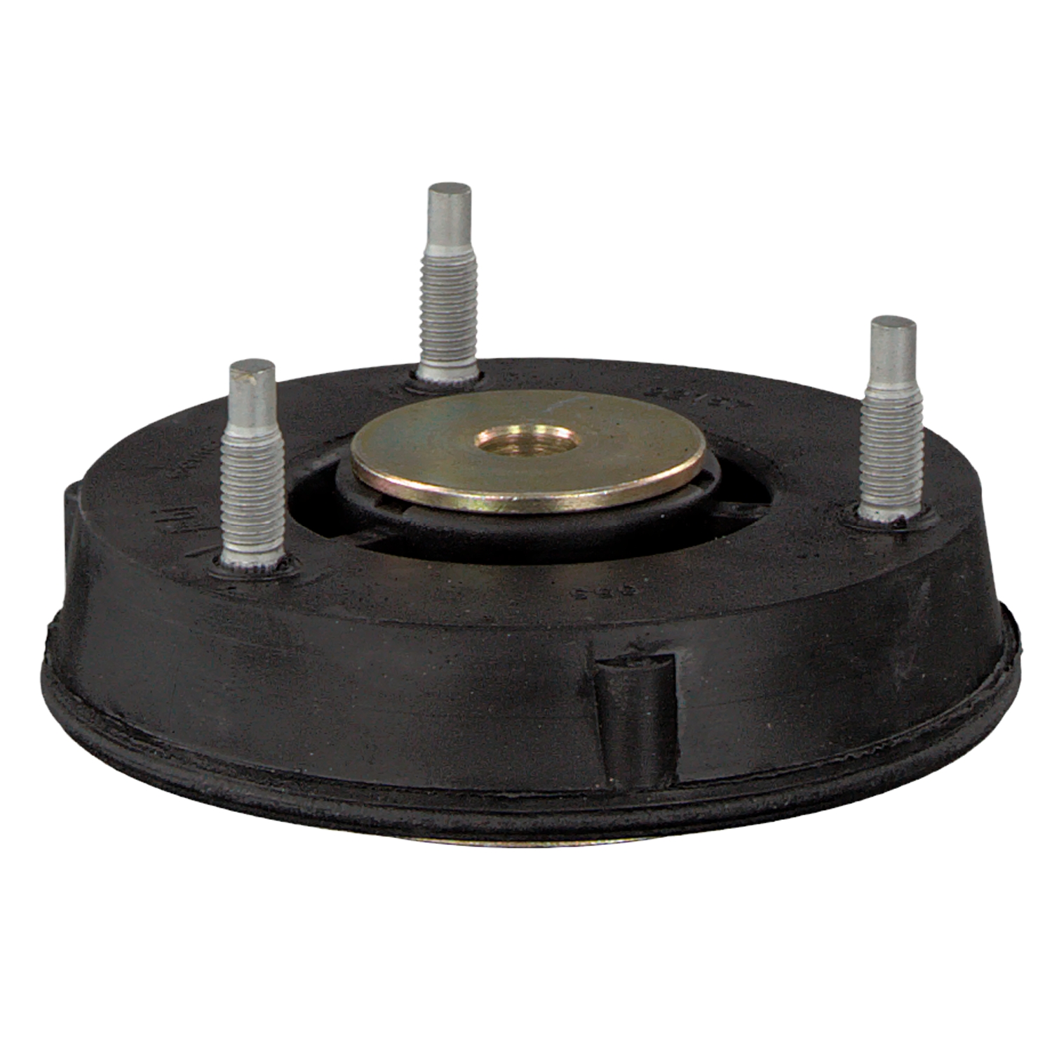 OEM Cuscinetti ammortizzatori Ford Transit Mk5 Bus 2005 4041955, 4053300, 4070497 FEBI BILSTEIN