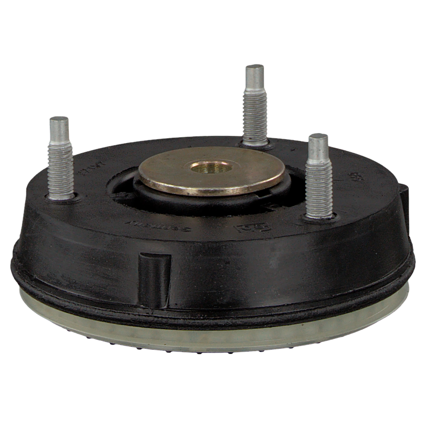 Köp billiga original Fjäderbenslagring 22159 jämförbara med 4094280 OEM nummer på nätet