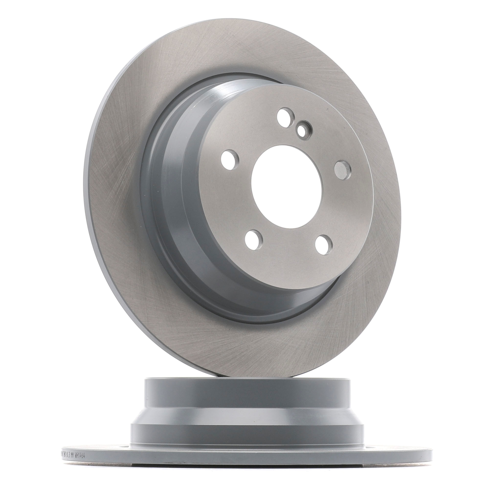 Ostke FEBI BILSTEIN Piduriketas Toode nr.: 22160 madala hinnaga 41,03 €