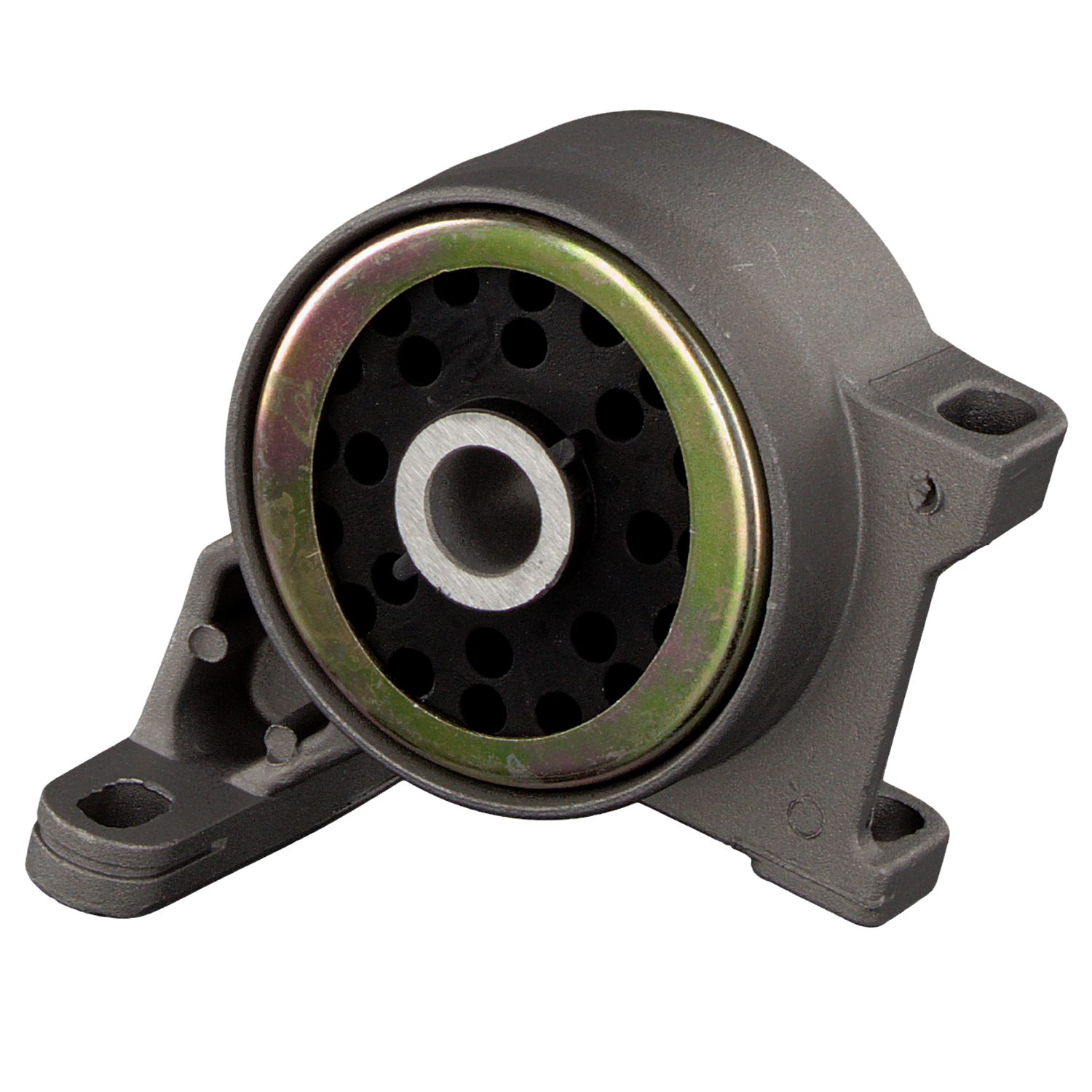 Kjøp FEBI BILSTEIN Motorfeste Product No .: 22161 for den lave prisen av 335,02 kr