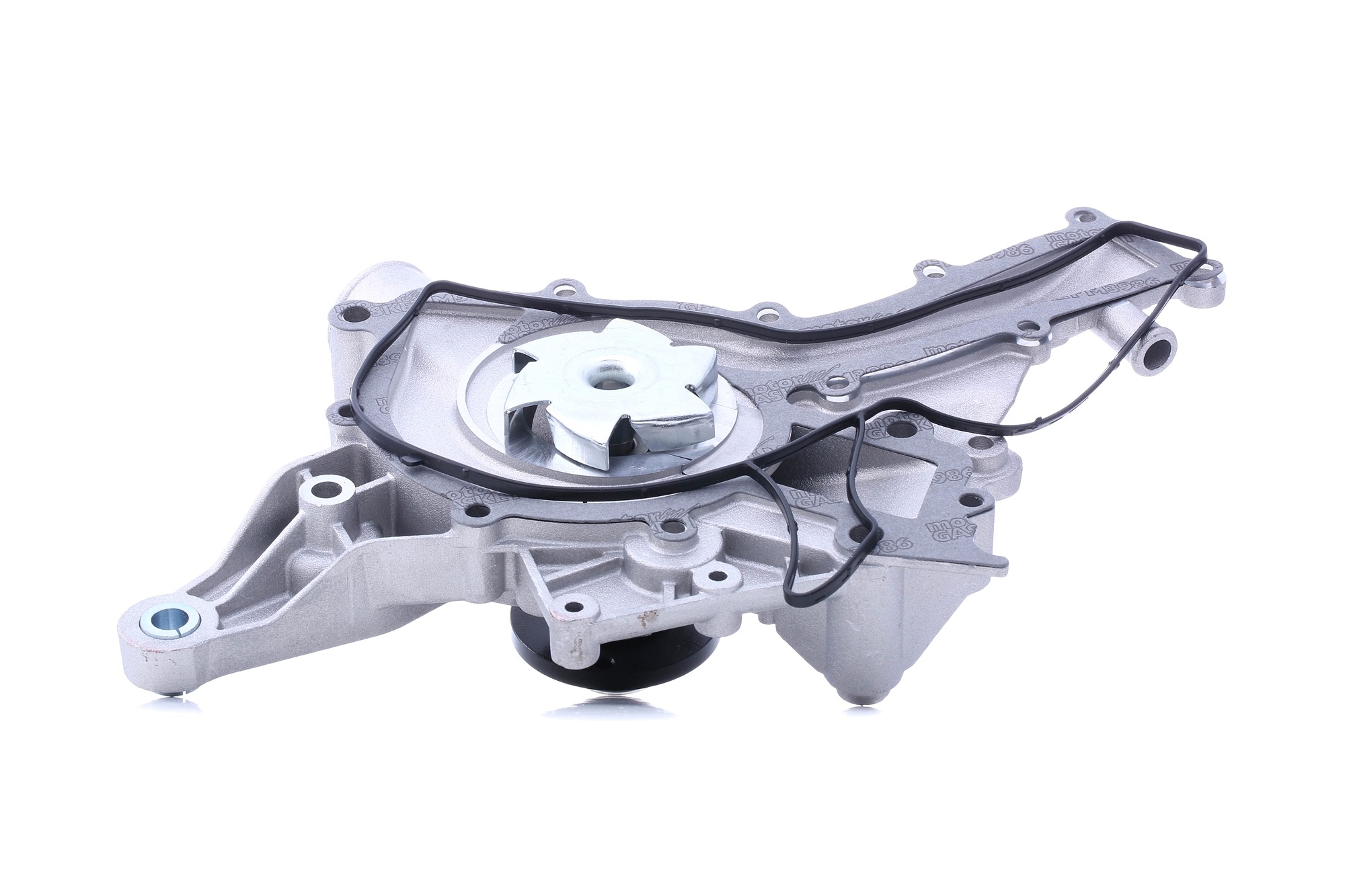 Ostke FEBI BILSTEIN Veepump Toode nr.: 22164 madala hinnaga 80,65 €