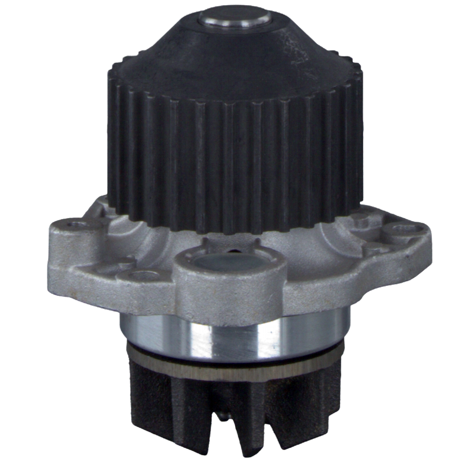 OE Pompa apa CITROËN C6 2011 1201E9, 1201F6, 9641117180 de la FEBI BILSTEIN