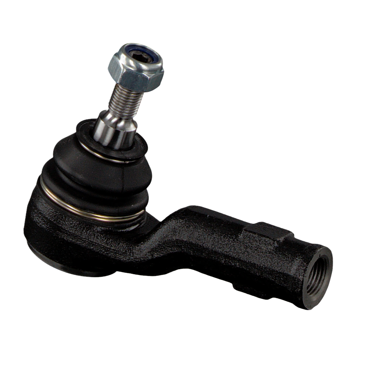 OEM Skersinės vairo trauklės galas RENAULT MASTER I autobusas T__ 7701462427, 5000387023, 5000387653 iš FEBI BILSTEIN - sutaupykite su mūsų žemomis kainomis