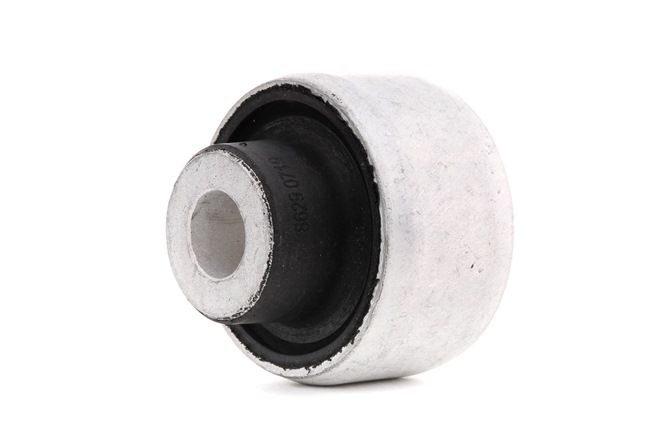 Originale Lagerung, Lenker VOLVO 4.0 T5 250 PS Benzin 8630604 von FEBI BILSTEIN im Internet zu fairen Preisen