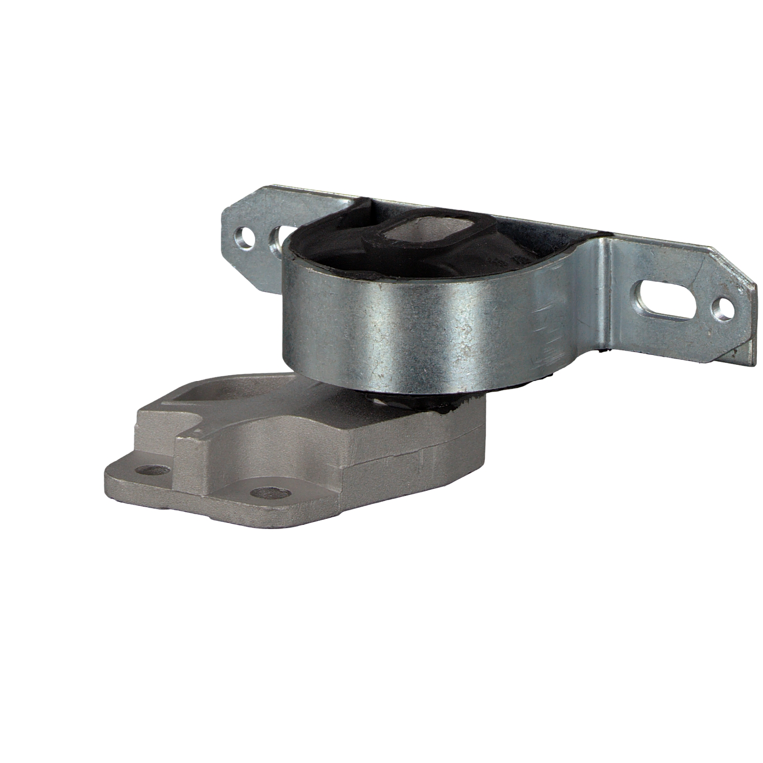 OE FORD KA 2020 Engine support mount 1032635, 1061335, 1102507 from FEBI BILSTEIN