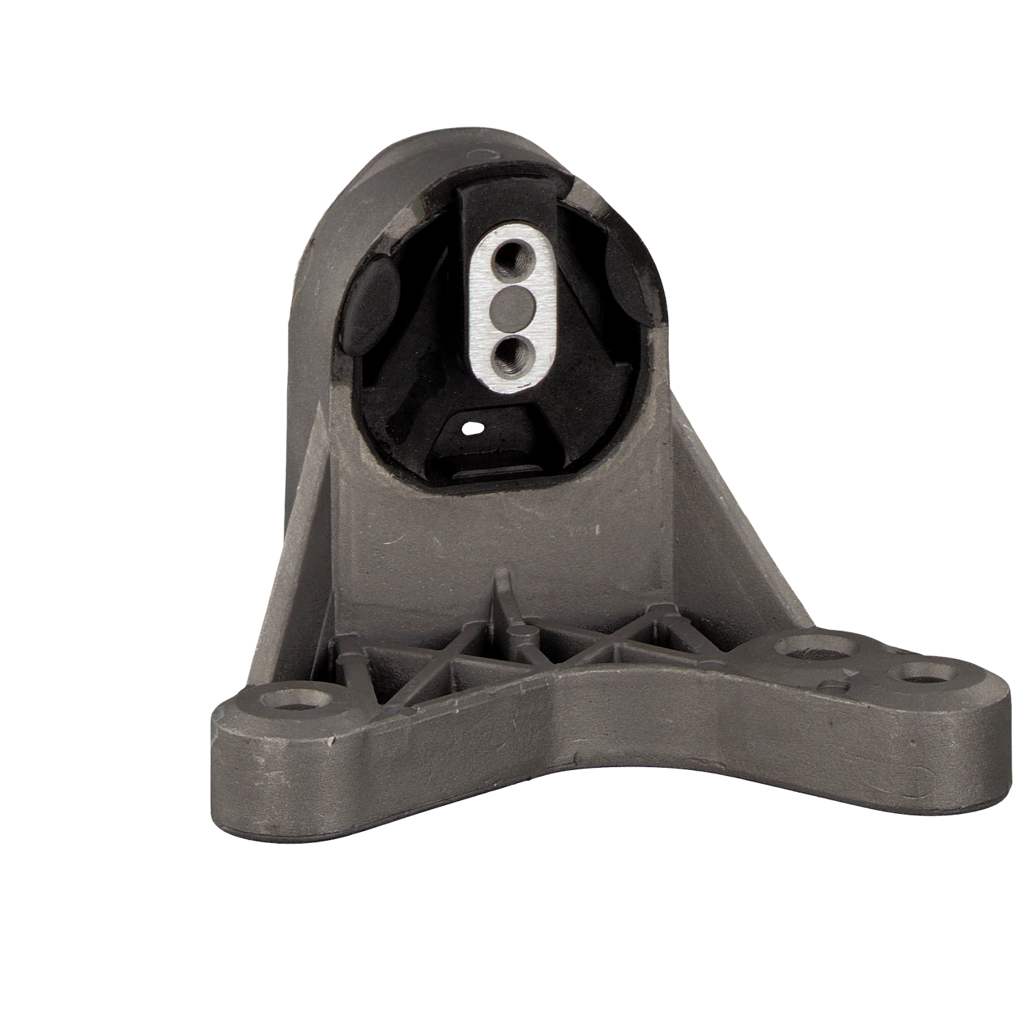 Kjøp FEBI BILSTEIN Motorfeste Product No .: 22244 for den lave prisen av 514,71 kr