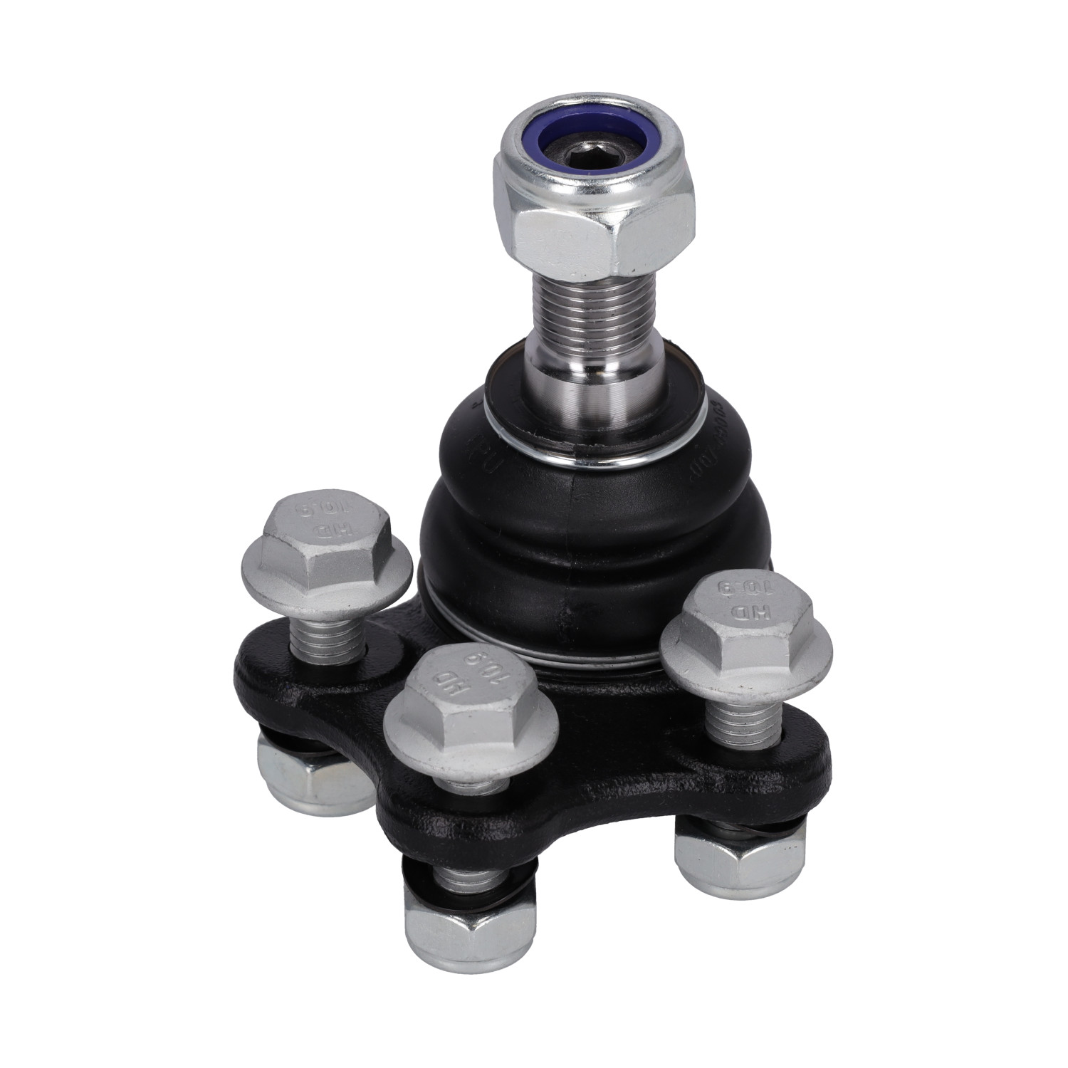 Nosný čap OPEL originálnej kvality 04419075, 093196923, 4016000Q0A od FEBI BILSTEIN