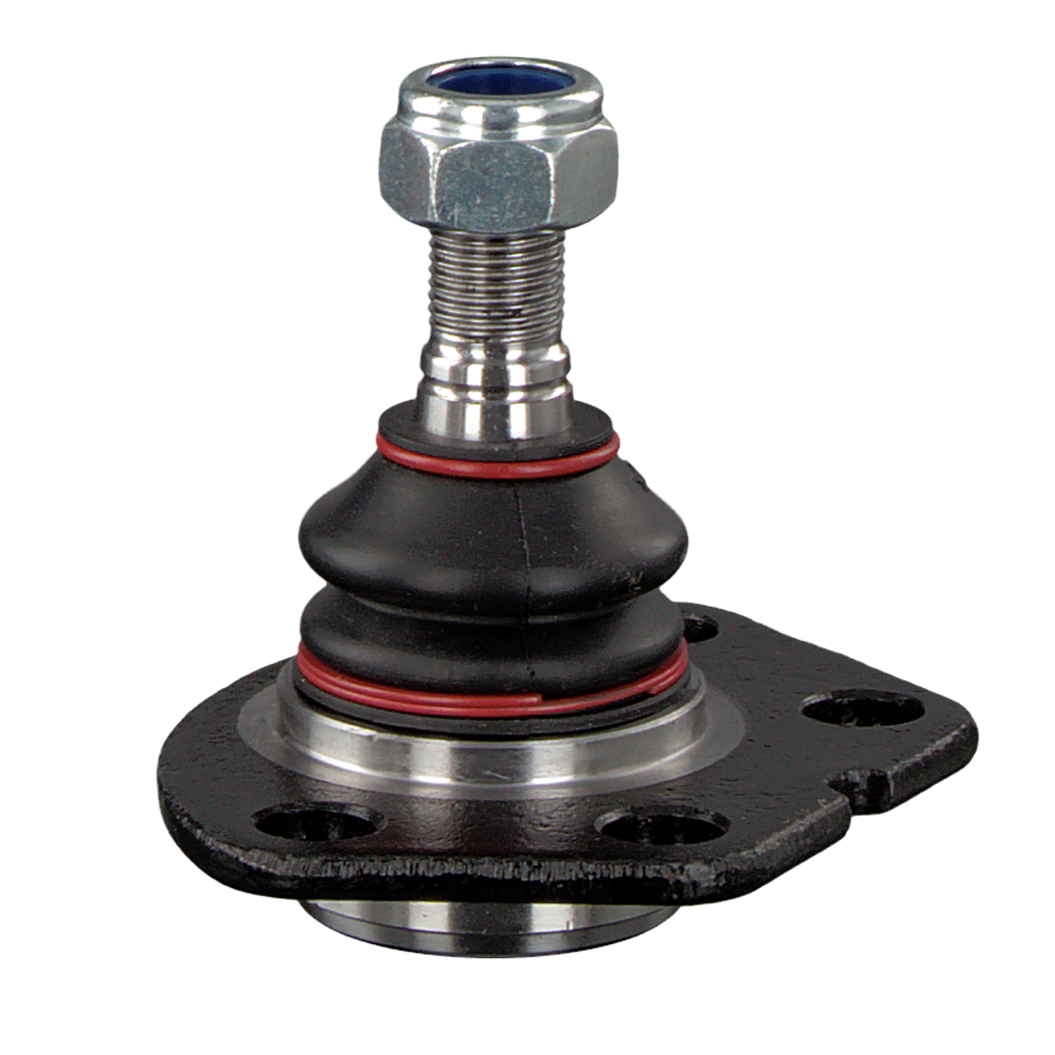 OEM Przegub mocujący / prowadzący CITROËN JUMPER nadwozie pełne 244 1302368080, 1330515080, 1331640080 od FEBI BILSTEIN - oszczędzaj pieniądze dzięki niskim cenom