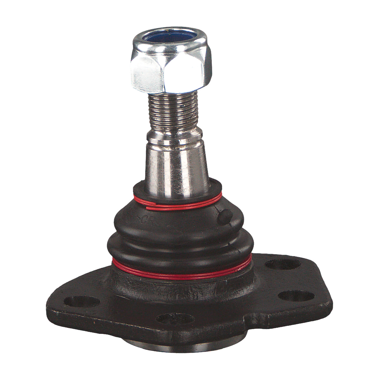 OE CITROËN JUMPER Przegub mocujący / prowadzący 1300473080, 1331641080, 364033 od FEBI BILSTEIN - zmniejszone ceny