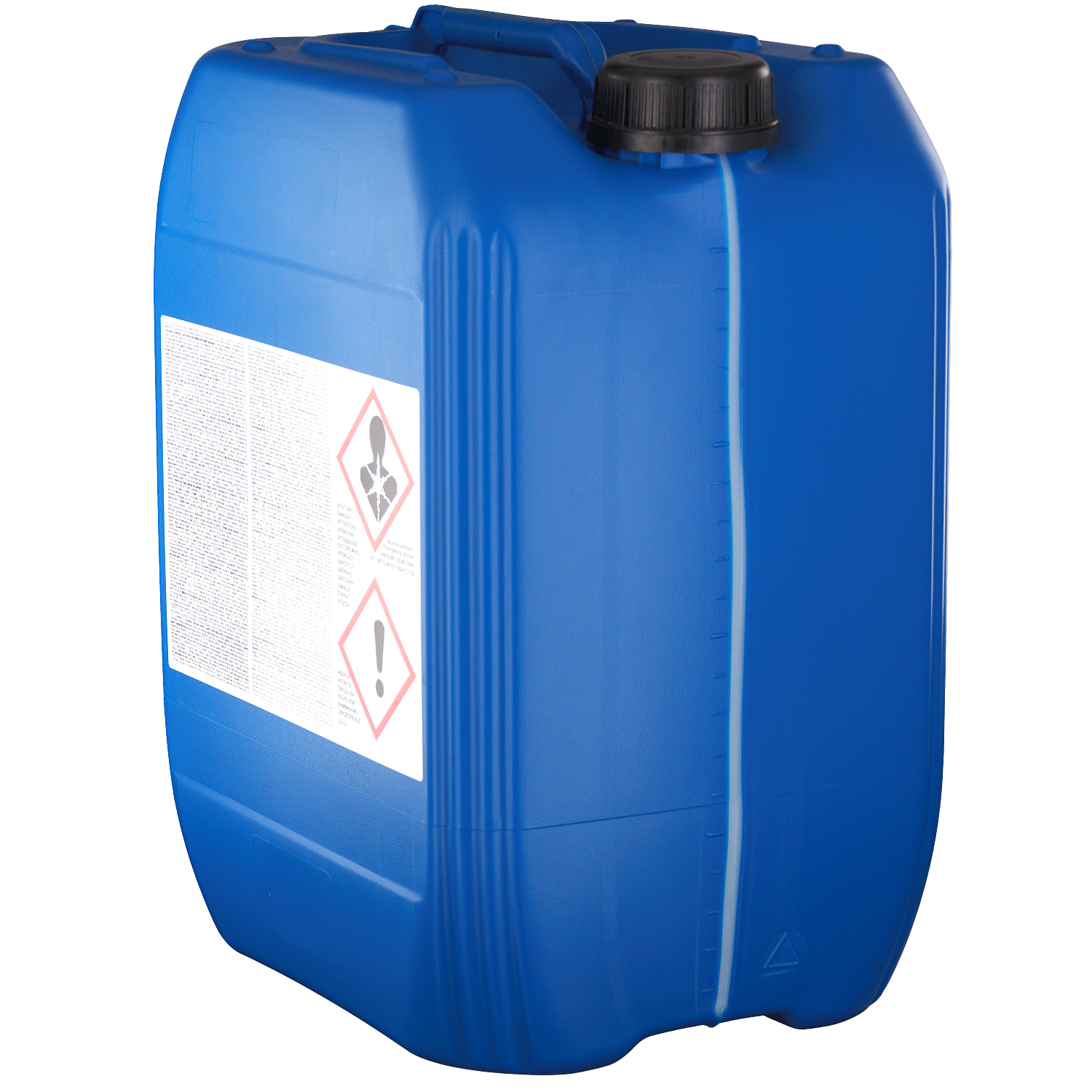 Köp billiga original Glykol 22274 jämförbara med 93170402S1 OEM nummer på nätet