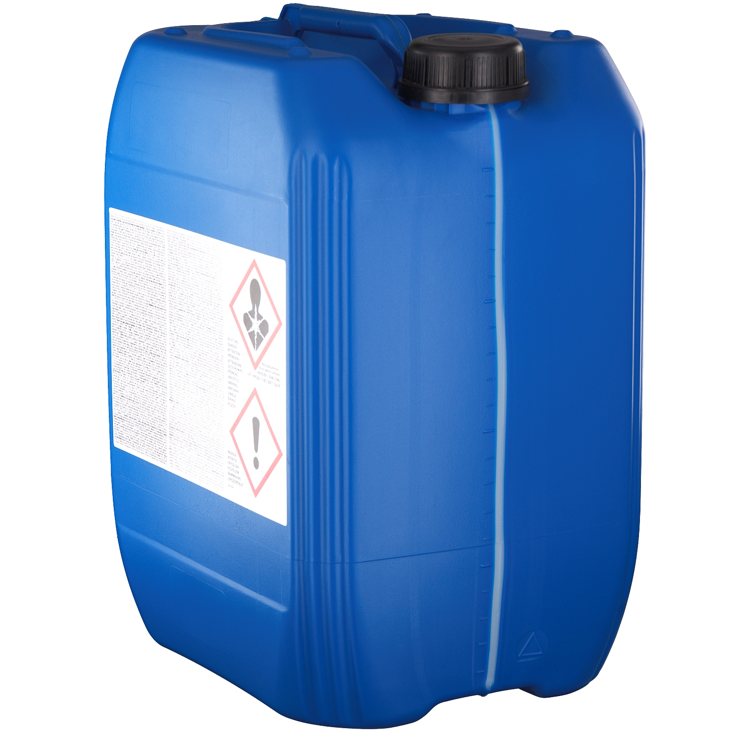 Vásároljon FEBI BILSTEIN Fagyálló alkatrészt, termékkód: 22276 alacsony áron: 54944,00 Ft