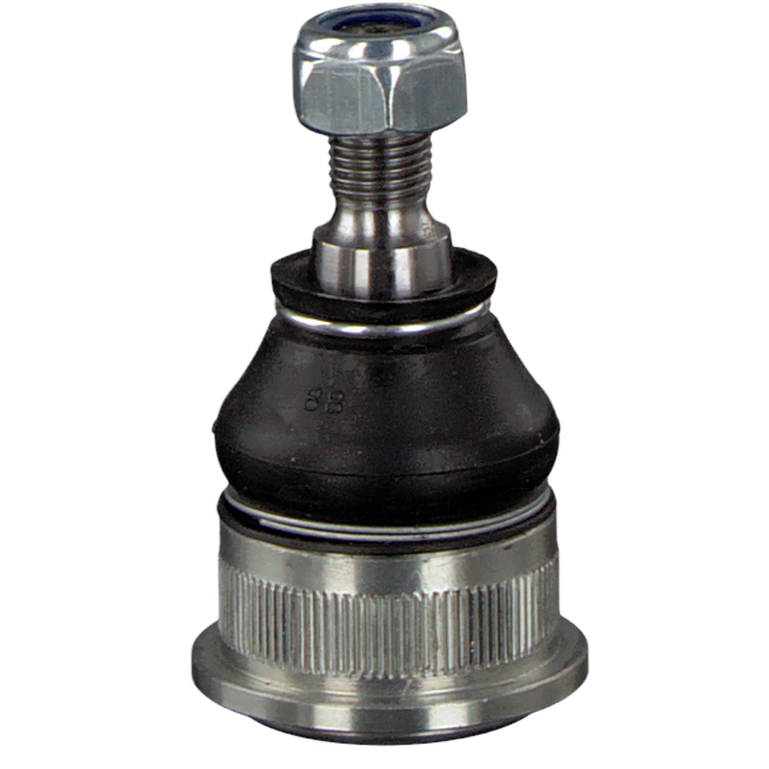 OEM Articulatie sarcina ghidare Renault Espace 3 1998 6025308155, R128 FEBI BILSTEIN