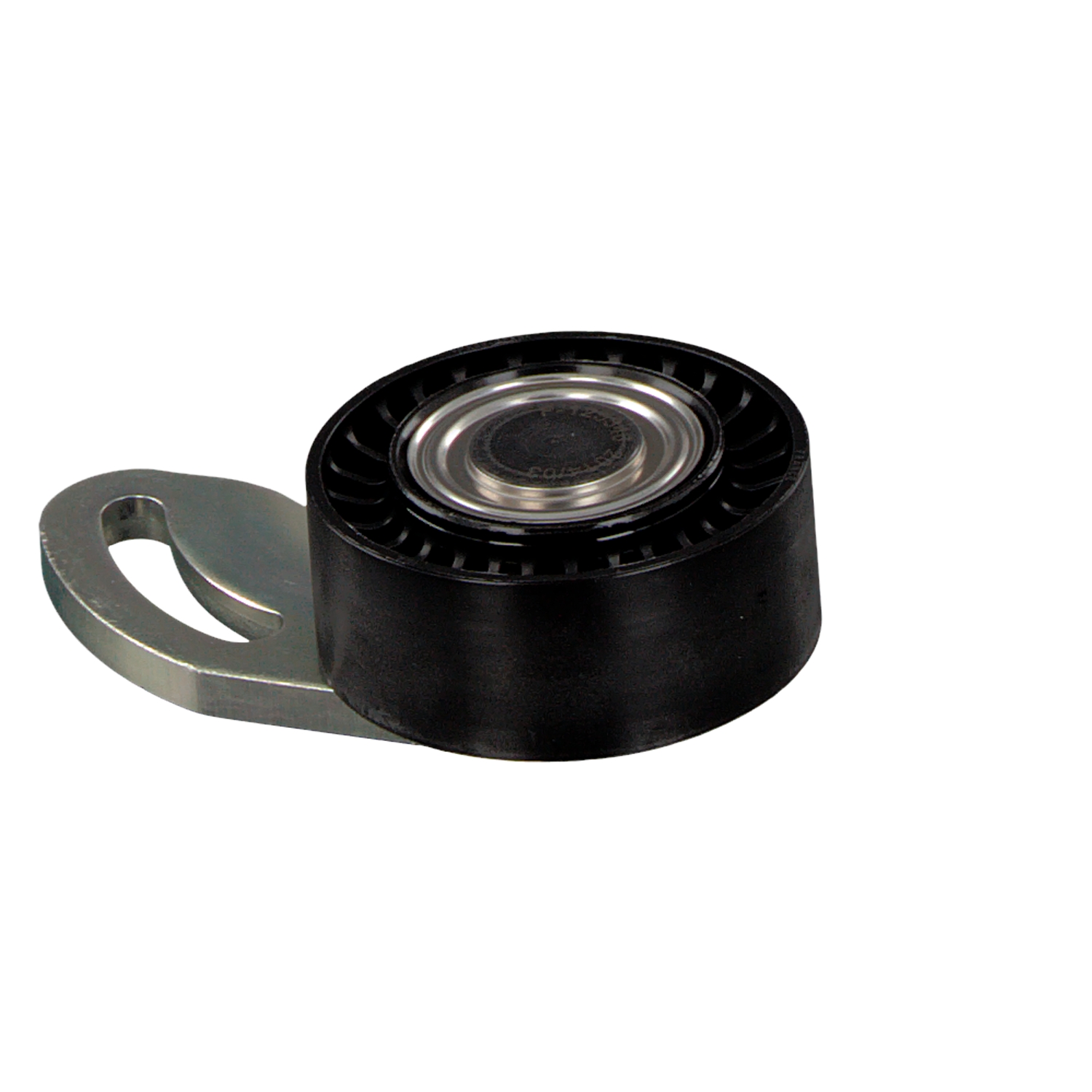 Koop FEBI BILSTEIN Riemspanner, Poly V-riem Productnr.: 22281 aan de laagste prijs van 42,22 €