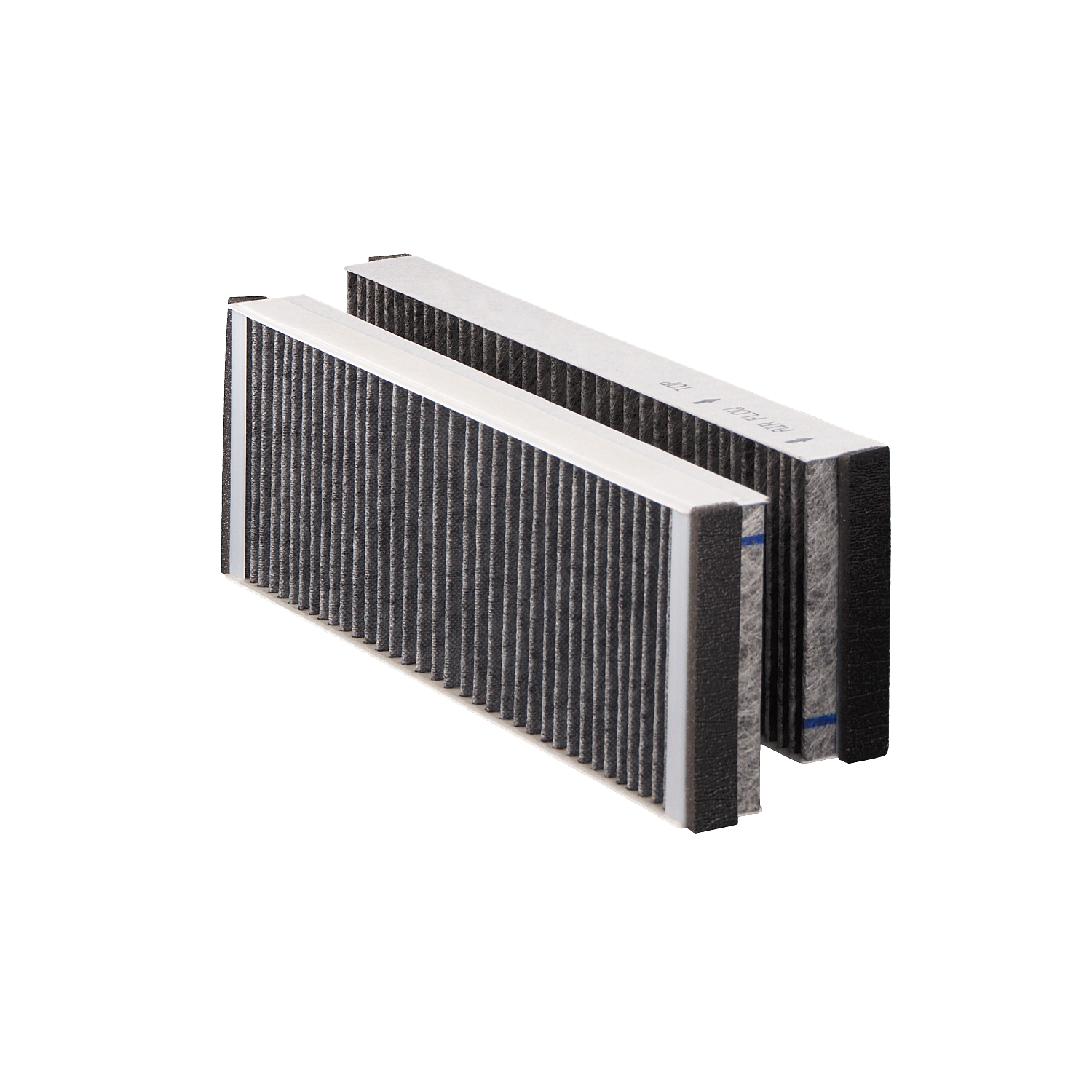 Acquista Kit filtro, aria abitacolo da FEBI BILSTEIN Numero prodotto.: 22284 al costo di soli 16,96 €