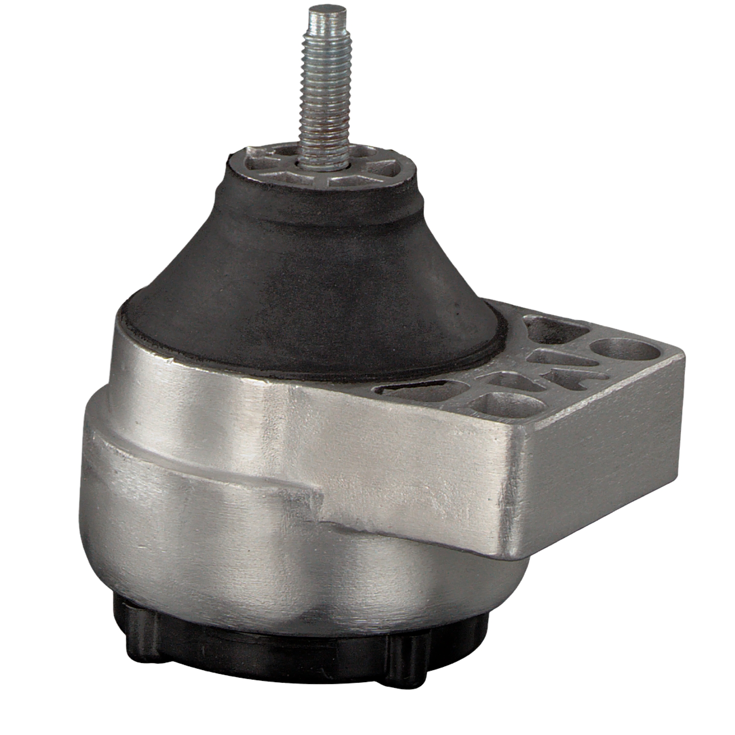 Köp billiga original Motorkudde 22285 jämförbara med YS416038BA OEM nummer på nätet