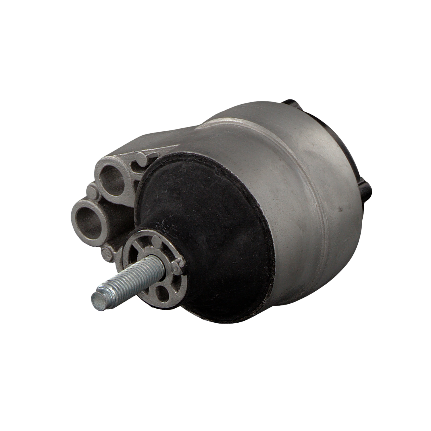 Köp billiga original Motorkudde 22287 jämförbara med 98AB6038CK OEM nummer på nätet