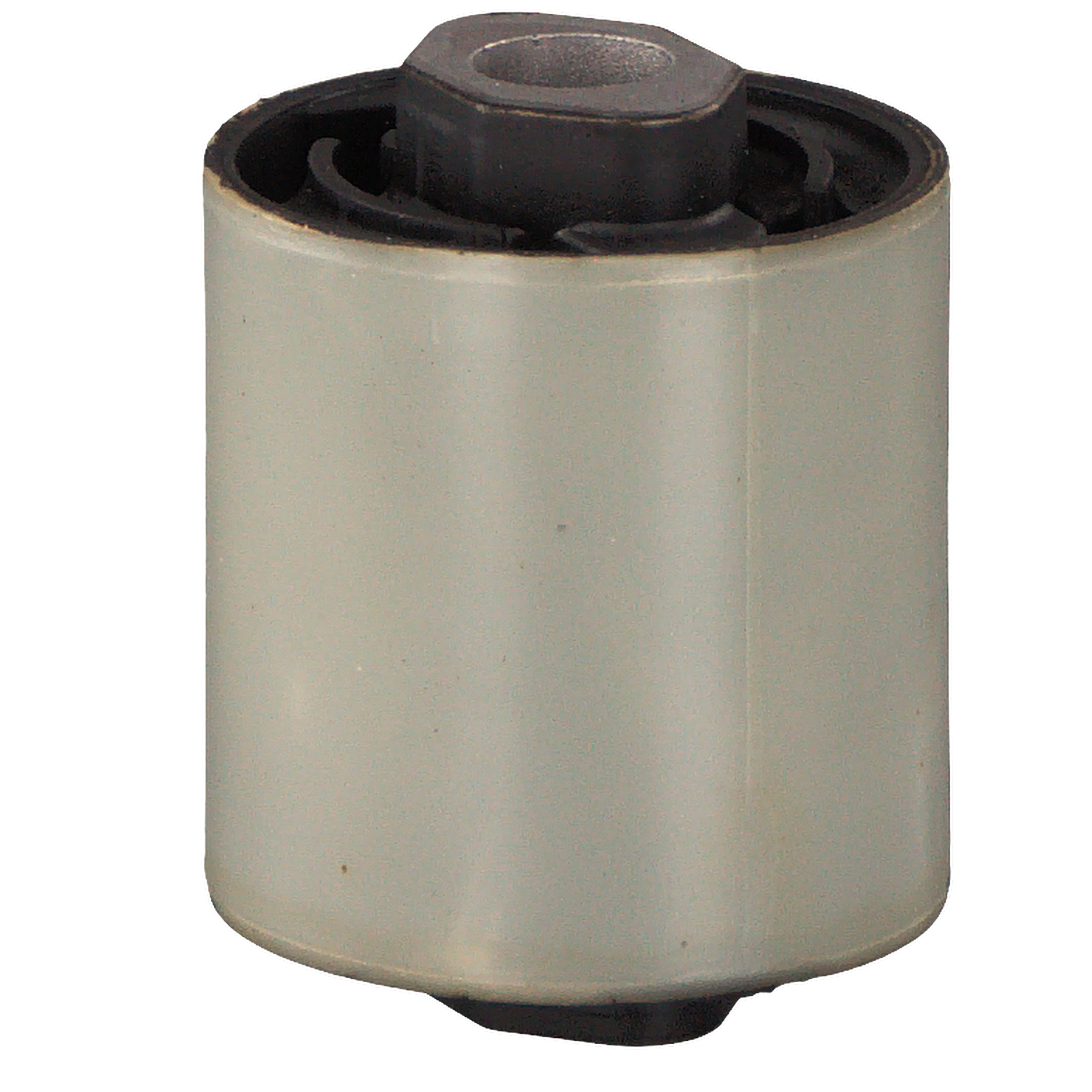 Įsigykite FEBI BILSTEIN Įvorė, vairuotojo kabinos pakaba Prekės Nr.: 22308 už žemiausią 11,61 € kainą