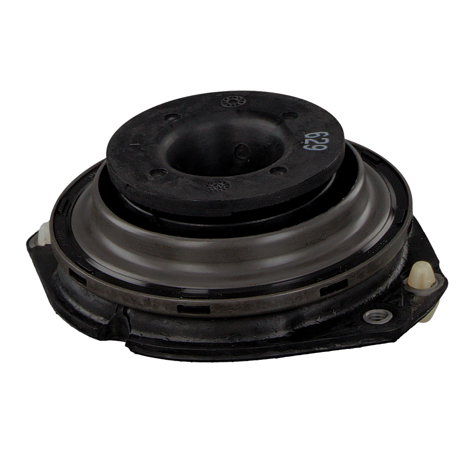 OEM Veerpootlager RENAULT LAGUNA II BG0/1_ 7701207350, 7701207537, 7701207537SK van FEBI BILSTEIN - bespaar geld met onze lage prijzen