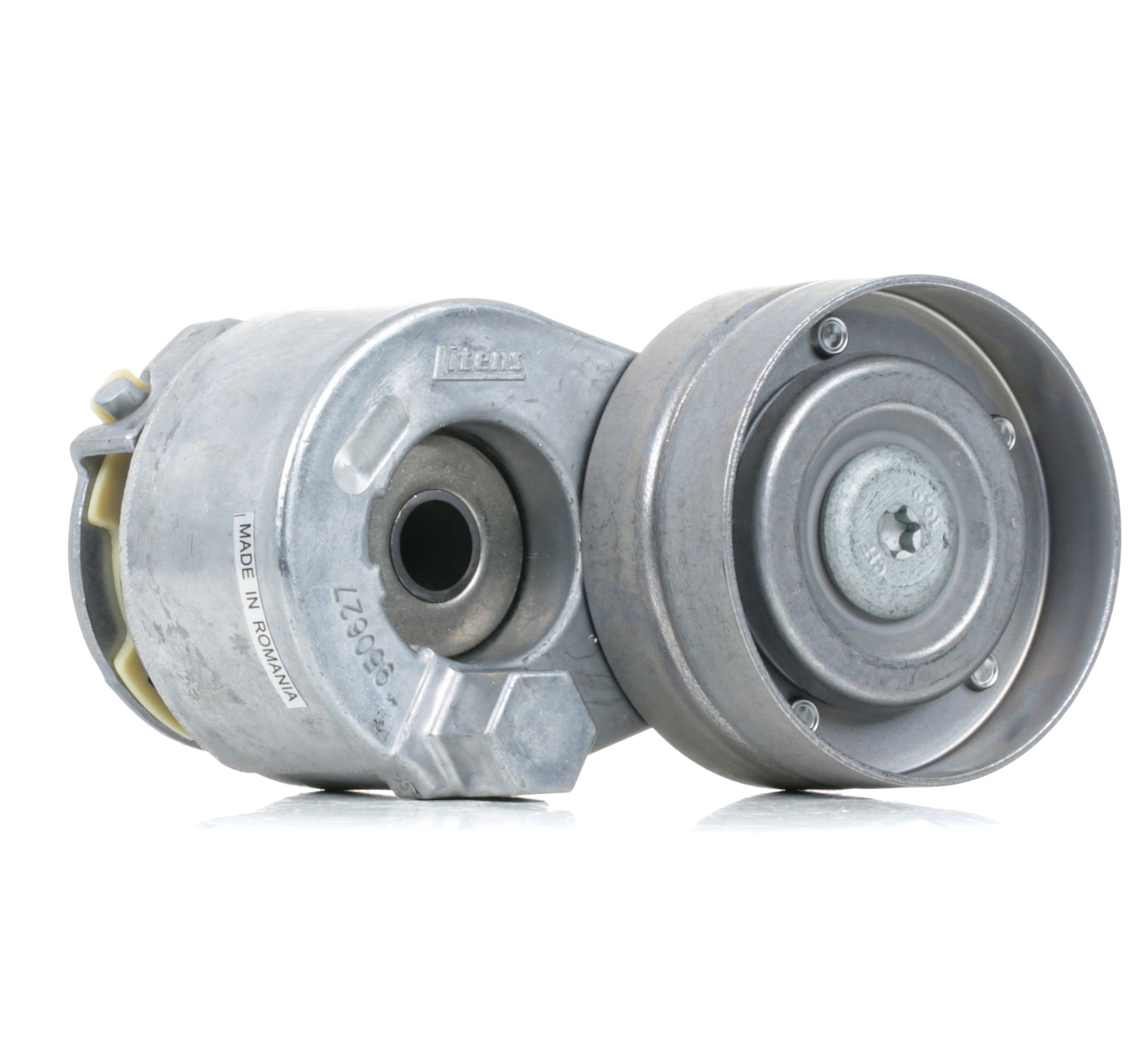Koop FEBI BILSTEIN Riemspanner, Poly V-riem Productnr.: 22329 aan de laagste prijs van 47,92 €
