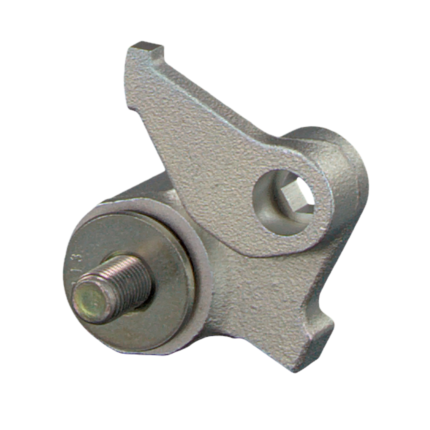 SKODA Siksnas spriegotājs, zobsiksna ar oriģinālu kvalitāti 059109487A, 059109487B, 059109487C no FEBI BILSTEIN