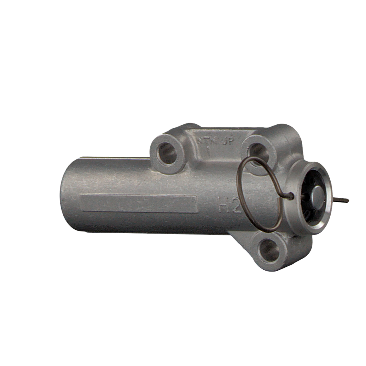 OE JEEP GRAND CHEROKEE 2016 Võnkepehmendus, hammasrihm 059109479B, 59109479B, 1354088382 pärit FEBI BILSTEIN