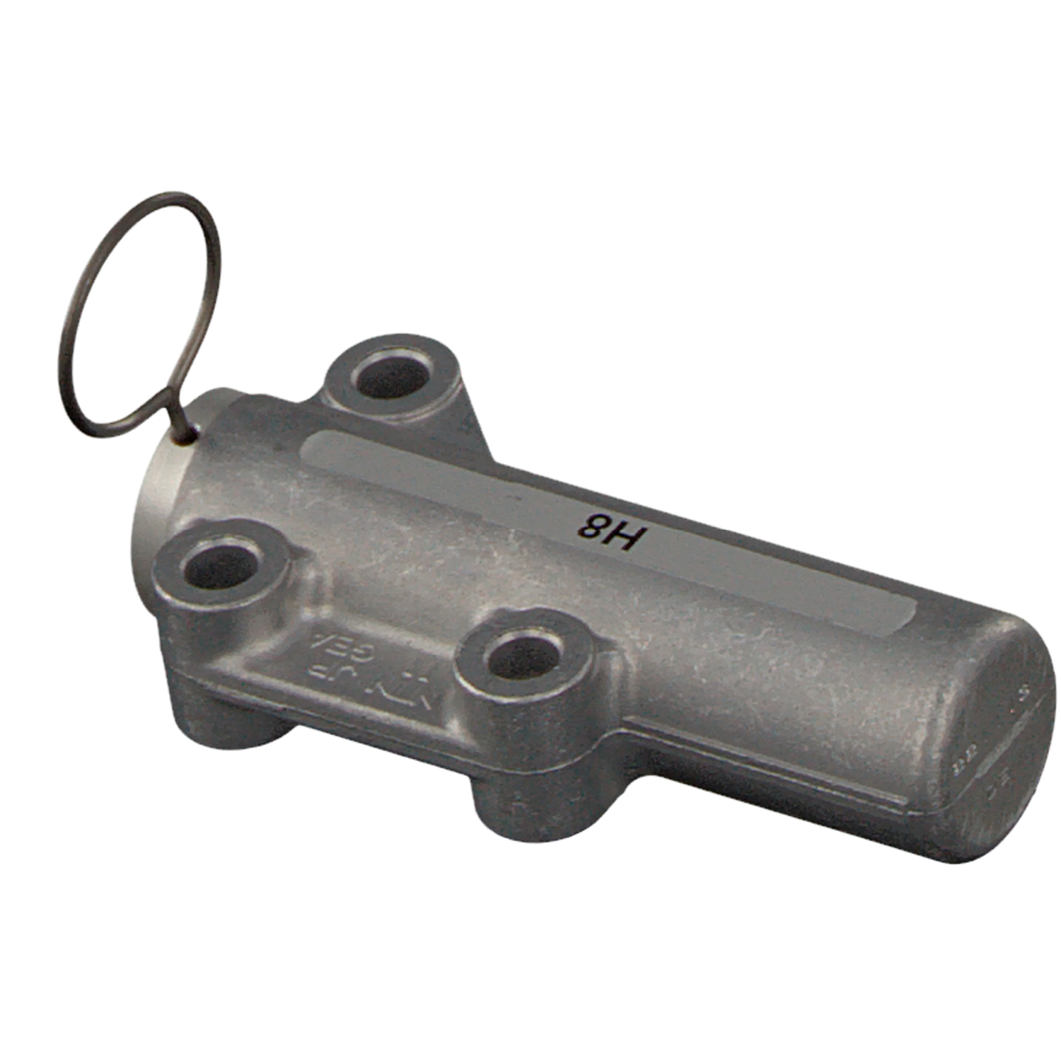 Napínač, ozubený řemen VW v originální kvalitě 077109479D, 77109479D, 058109243 z FEBI BILSTEIN