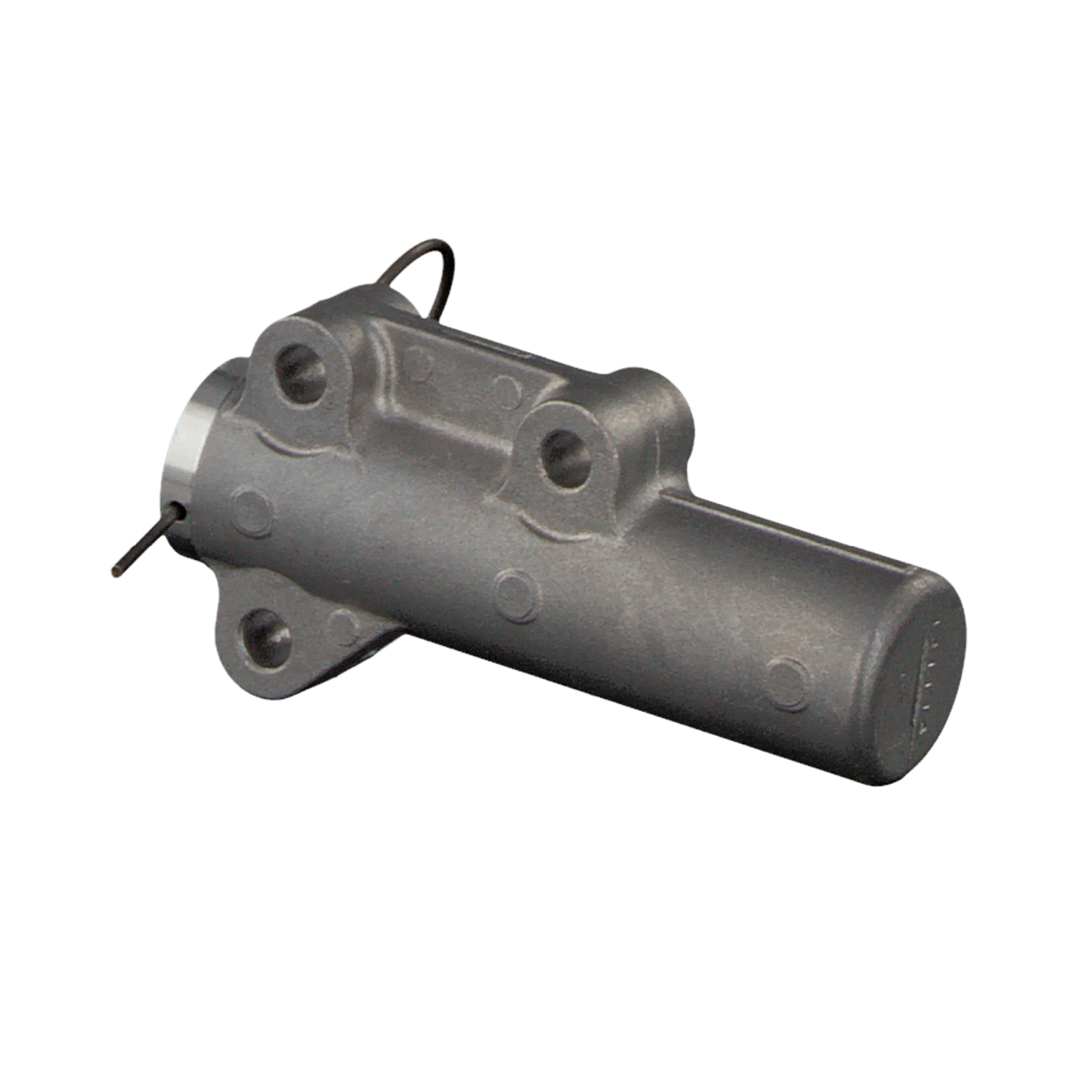 SKODA Siksnas spriegotājs, zobsiksna ar oriģinālu kvalitāti 078109479E, 078109487A, 078109487C no FEBI BILSTEIN