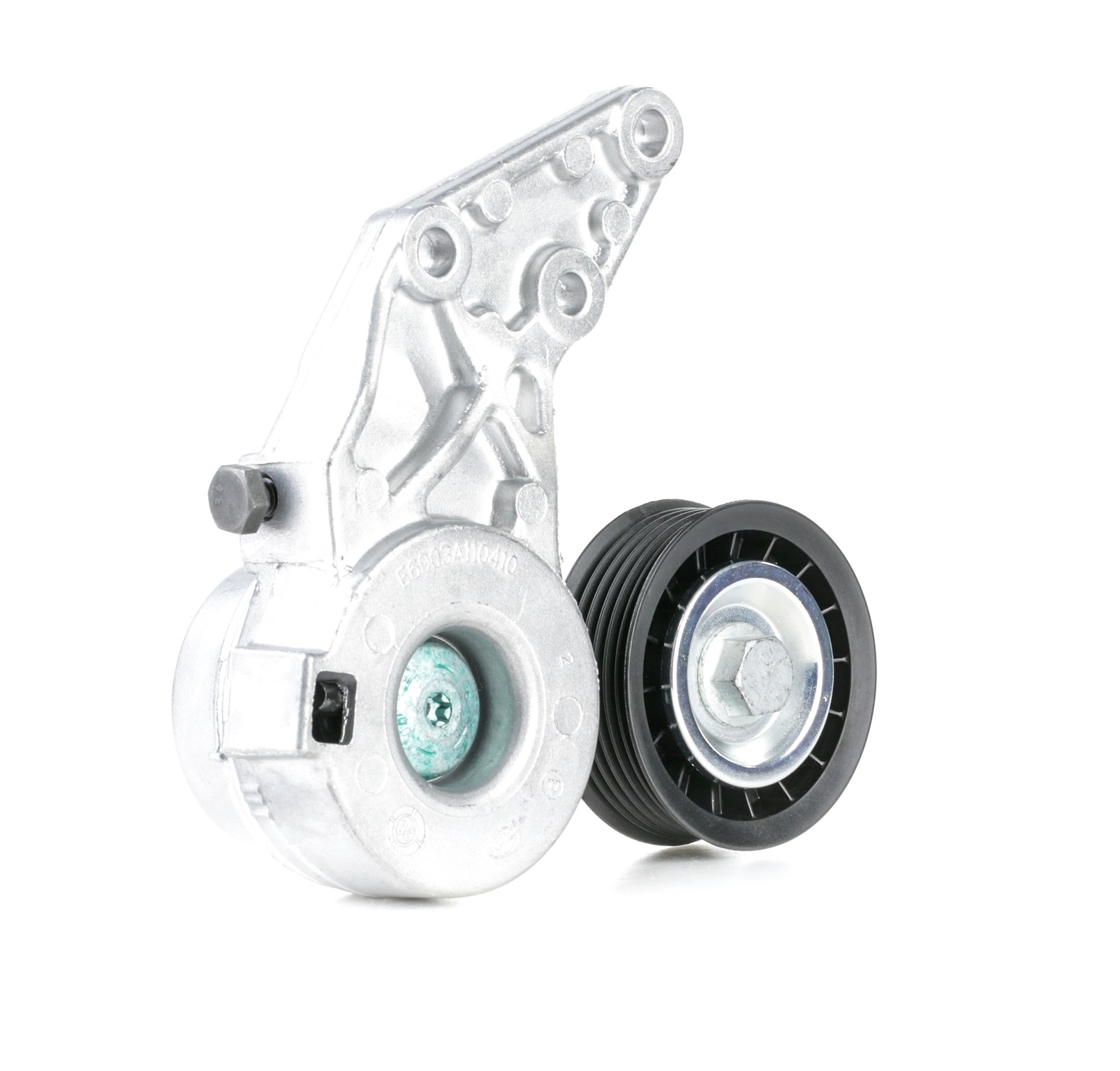 Koop FEBI BILSTEIN Riemspanner, Poly V-riem Productnr.: 22365 aan de laagste prijs van 80,09 €