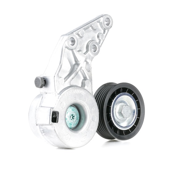 Koop online goedkoop originele Riemspanner, Poly V-riem 22365 vergelijkbaar met 022145299A OEM-nummers