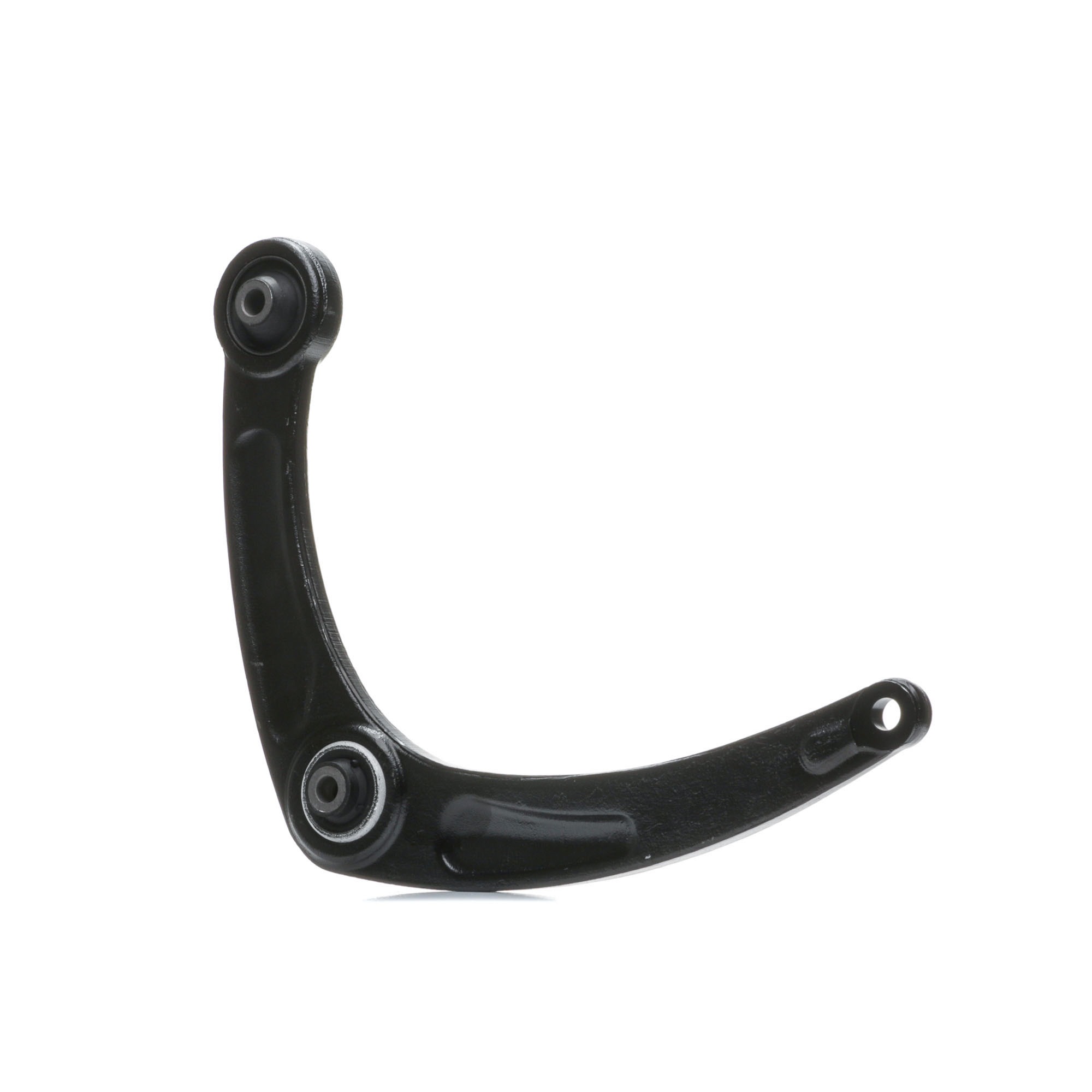 Įsigykite FEBI BILSTEIN Vikšro valdymo svirtis Prekės Nr.: 22384 už žemiausią 65,96 € kainą