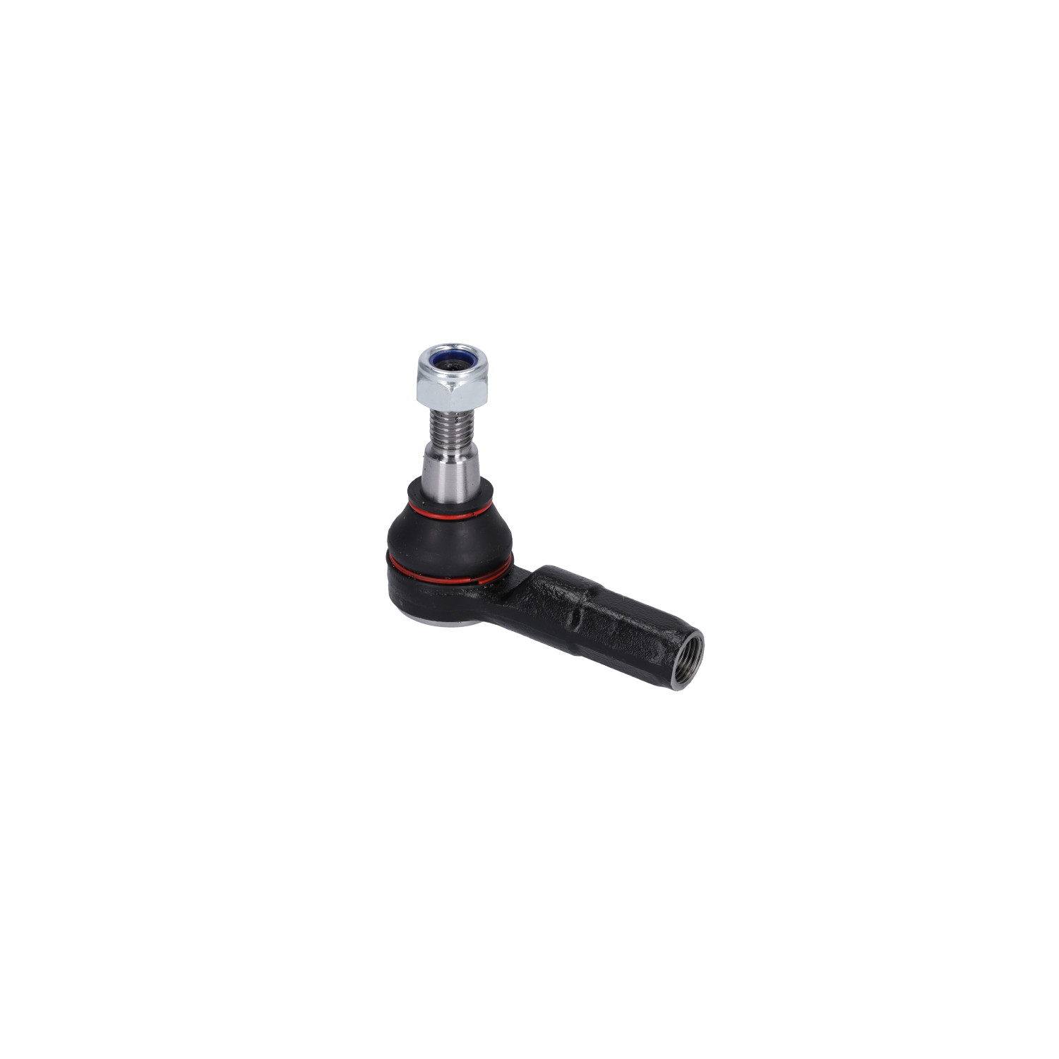 Cap bara directie FORD de calitate originală 1138275, 1370741, 1490759 de la FEBI BILSTEIN