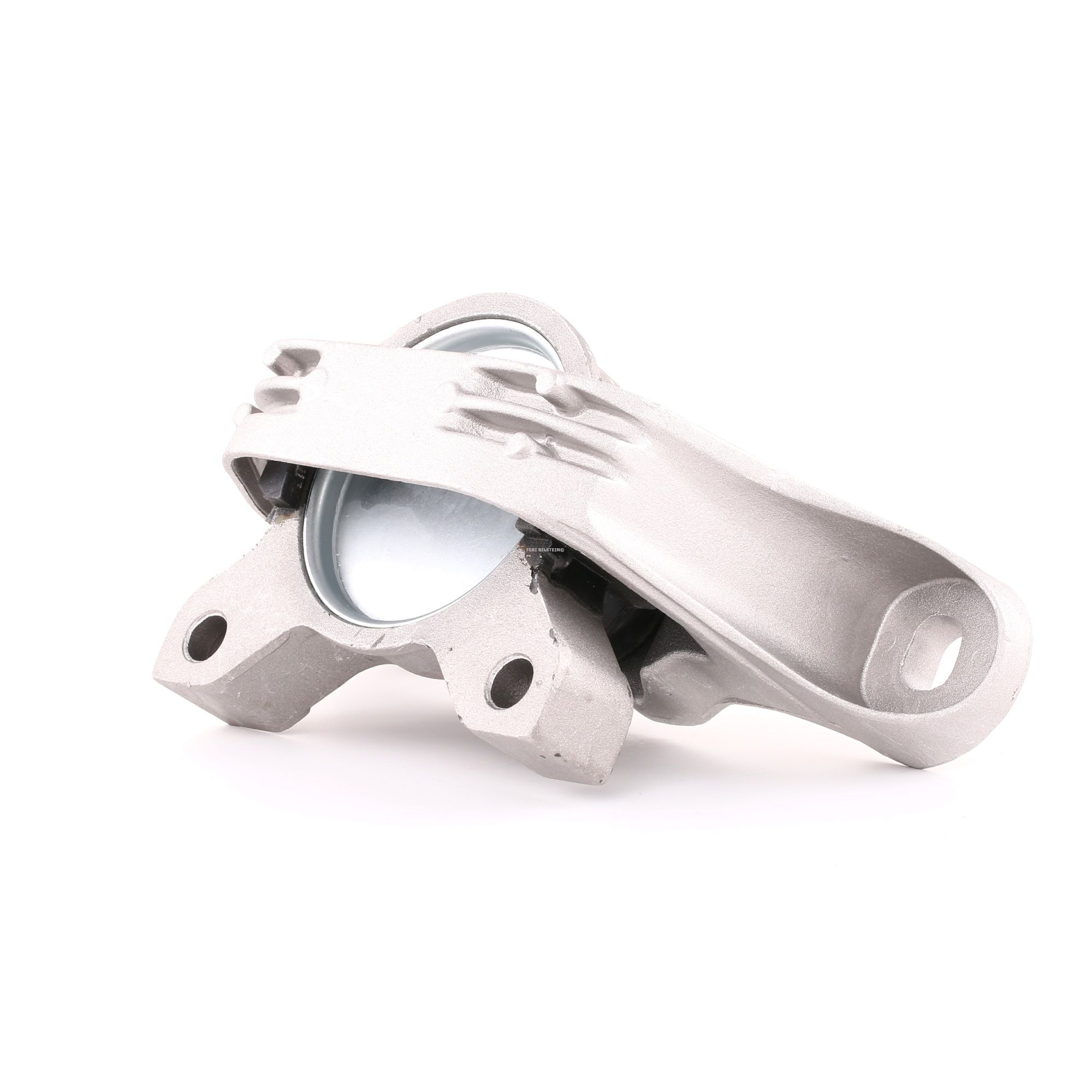 Kjøp FEBI BILSTEIN Motorfeste Product No .: 22414 for den lave prisen av 724,28 kr