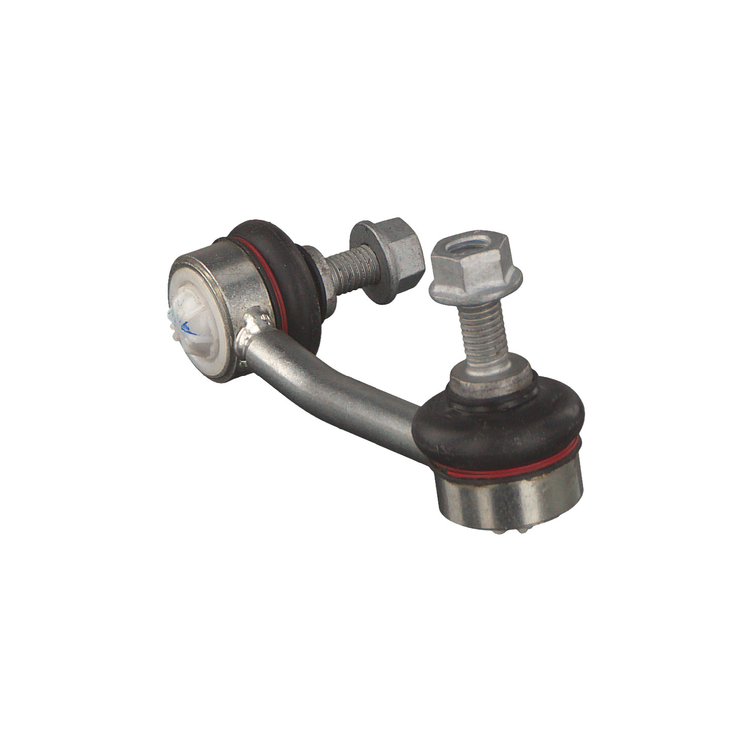 OE Bieleta bara stabilizatoare DODGE SPRINTER 2005 05127276AA, 5127276AA, 9053200489 de la FEBI BILSTEIN