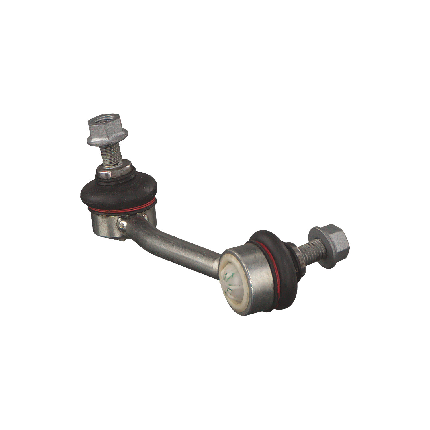 OE Bieleta stabilizatoare DODGE SPRINTER 2004 9053200589, A9053200589, 05104059AA de la FEBI BILSTEIN