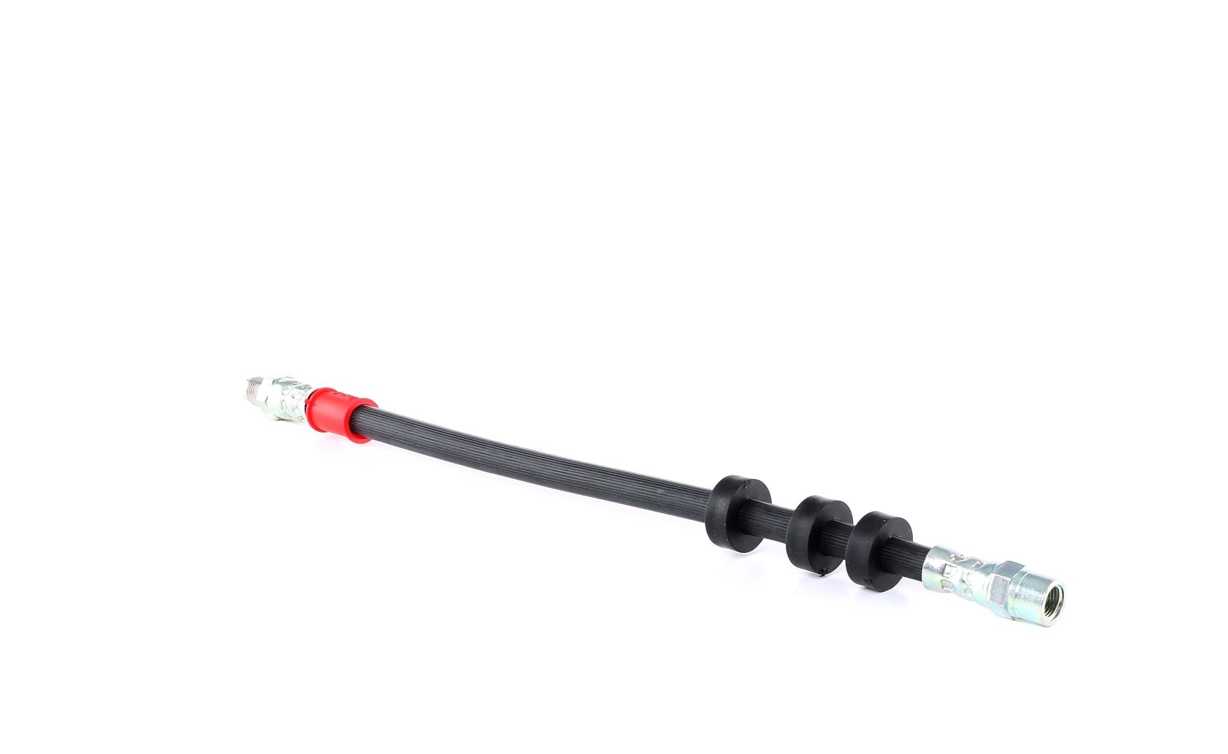 FEBI BILSTEIN Bremsschlauch Produkt Nr.: 22421 zum günstigen Preis von 7,25 € kaufen