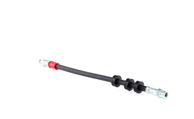 OE VOLVO 780 Jarruletku 1272362, 1329594, 1359291 FEBI BILSTEIN - alennettuun hintaan