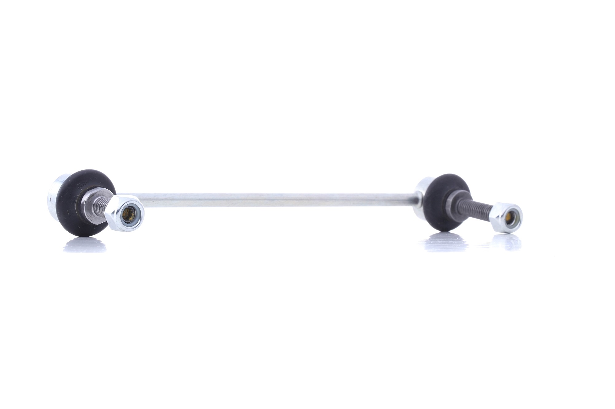 Kupite FEBI BILSTEIN Drog / opornik, stabilizator Št. izdelka: 22473 po nizki ceni 18,85 €