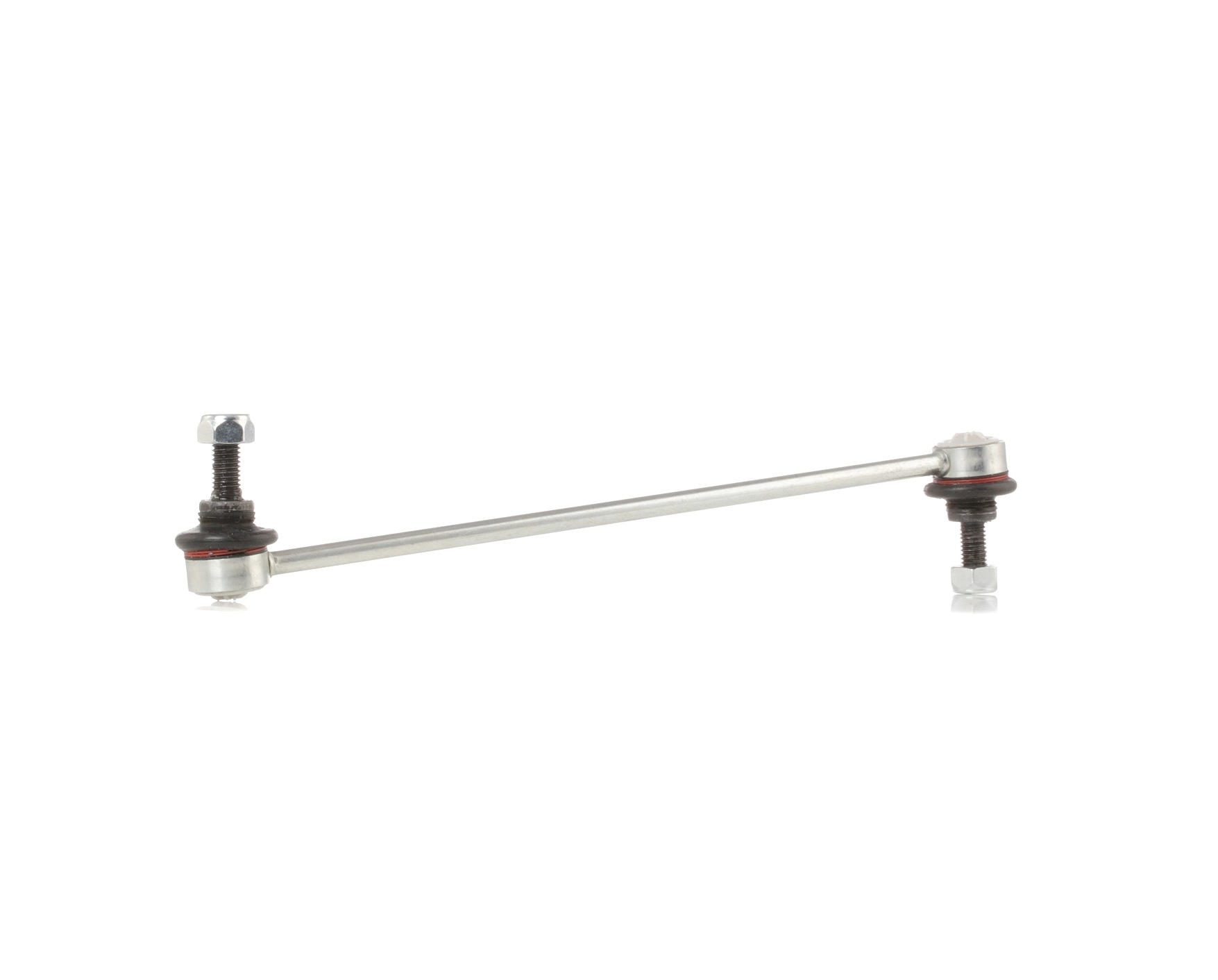 FEBI BILSTEIN Koppelstange Produkt Nr.: 22481 zum unschlagbaren Preis von 13,72 € erstehen